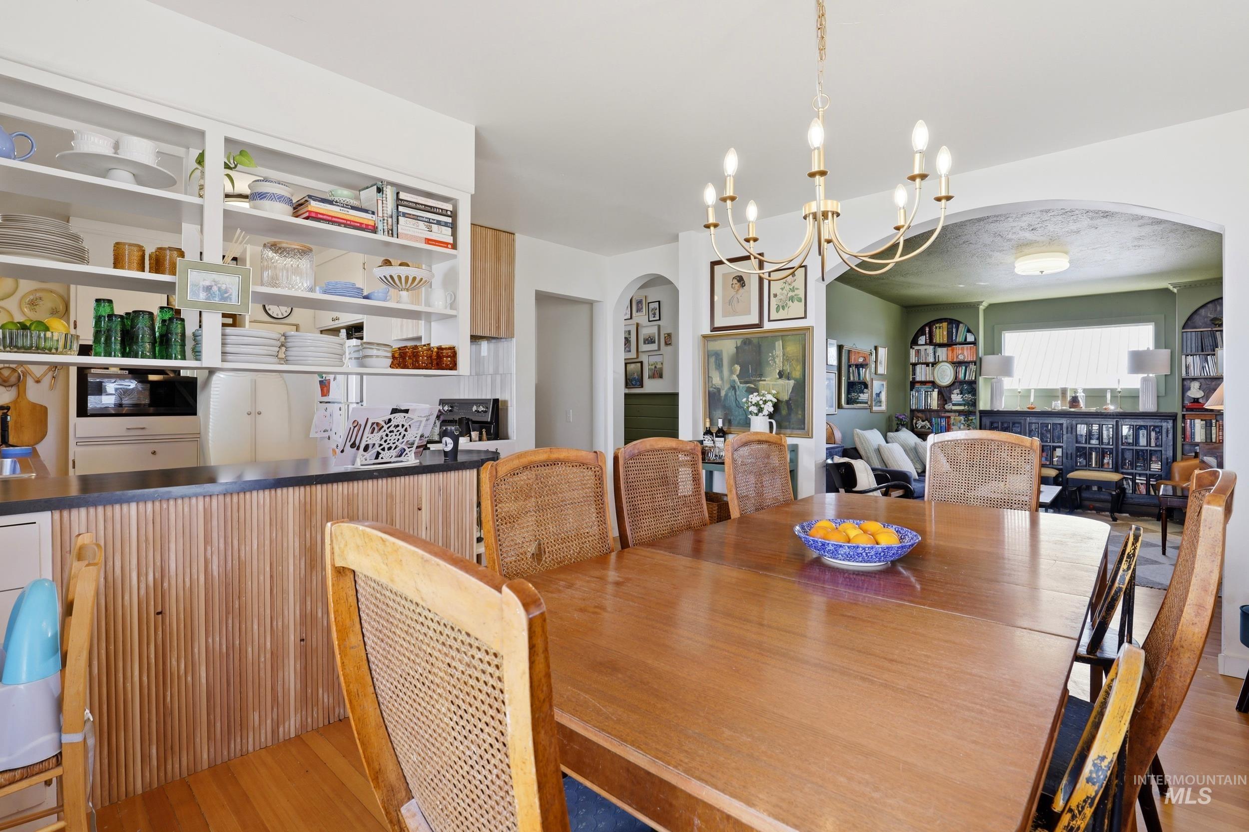 725 Elm, Potlatch, Idaho 83855, 3 Bedrooms, 2 Bathrooms, Residential For Sale, Price $359,000,MLS 98979998