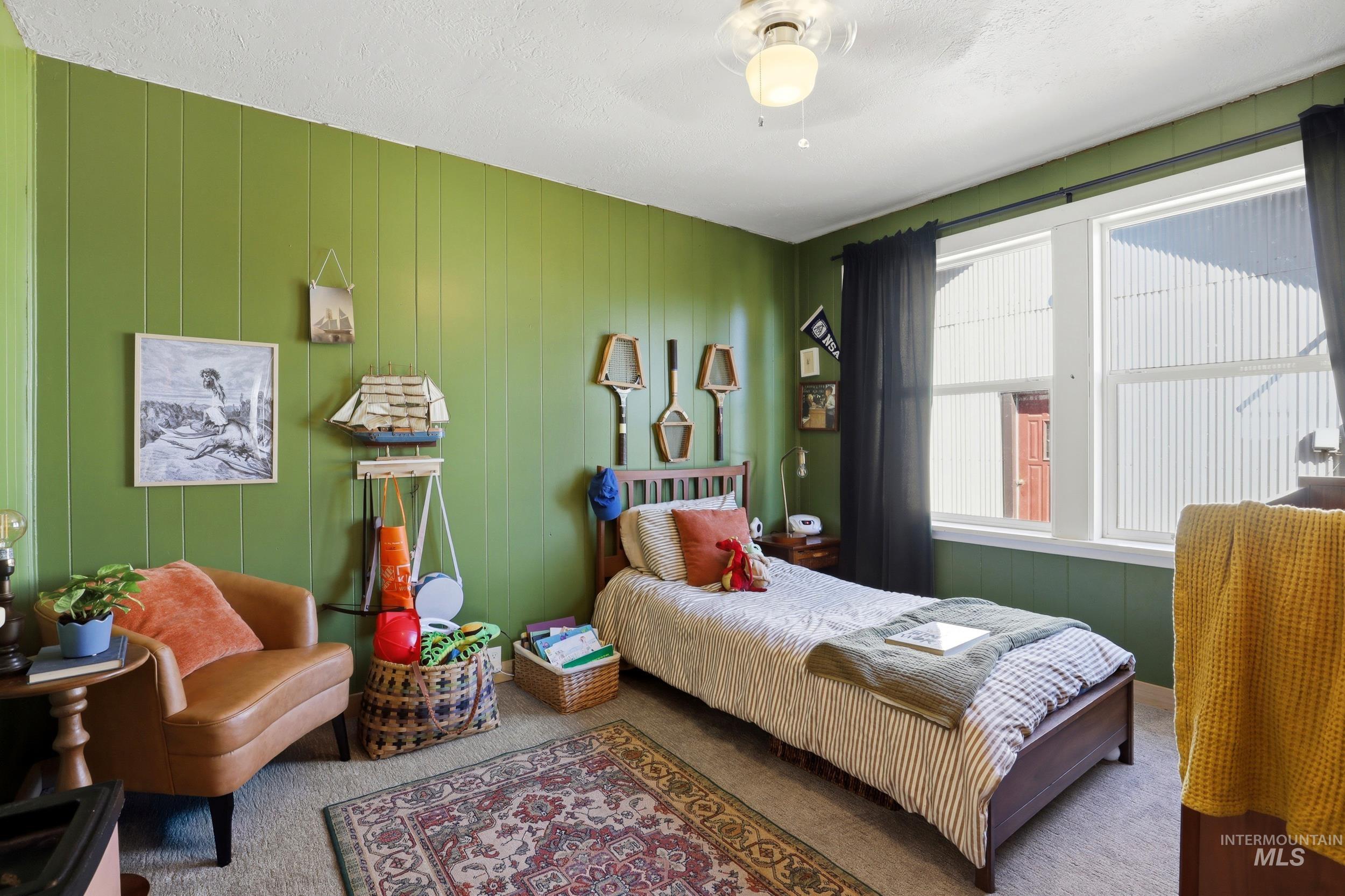 725 Elm, Potlatch, Idaho 83855, 3 Bedrooms, 2 Bathrooms, Residential For Sale, Price $359,000,MLS 98979998