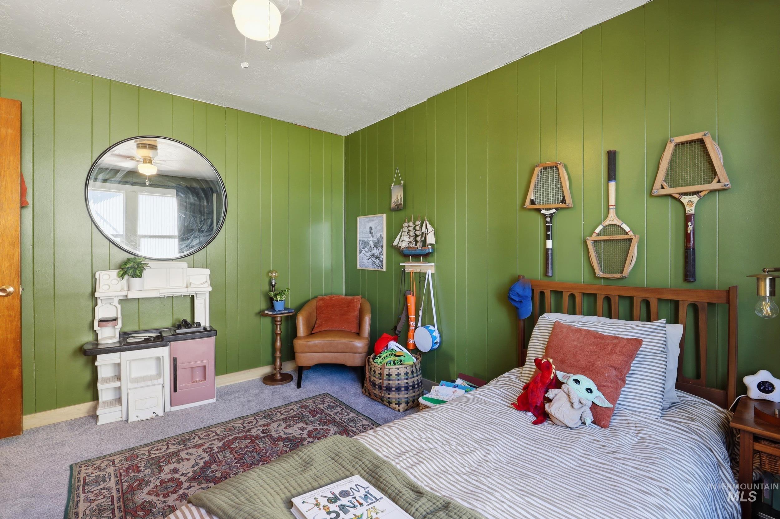 725 Elm, Potlatch, Idaho 83855, 3 Bedrooms, 2 Bathrooms, Residential For Sale, Price $359,000,MLS 98979998