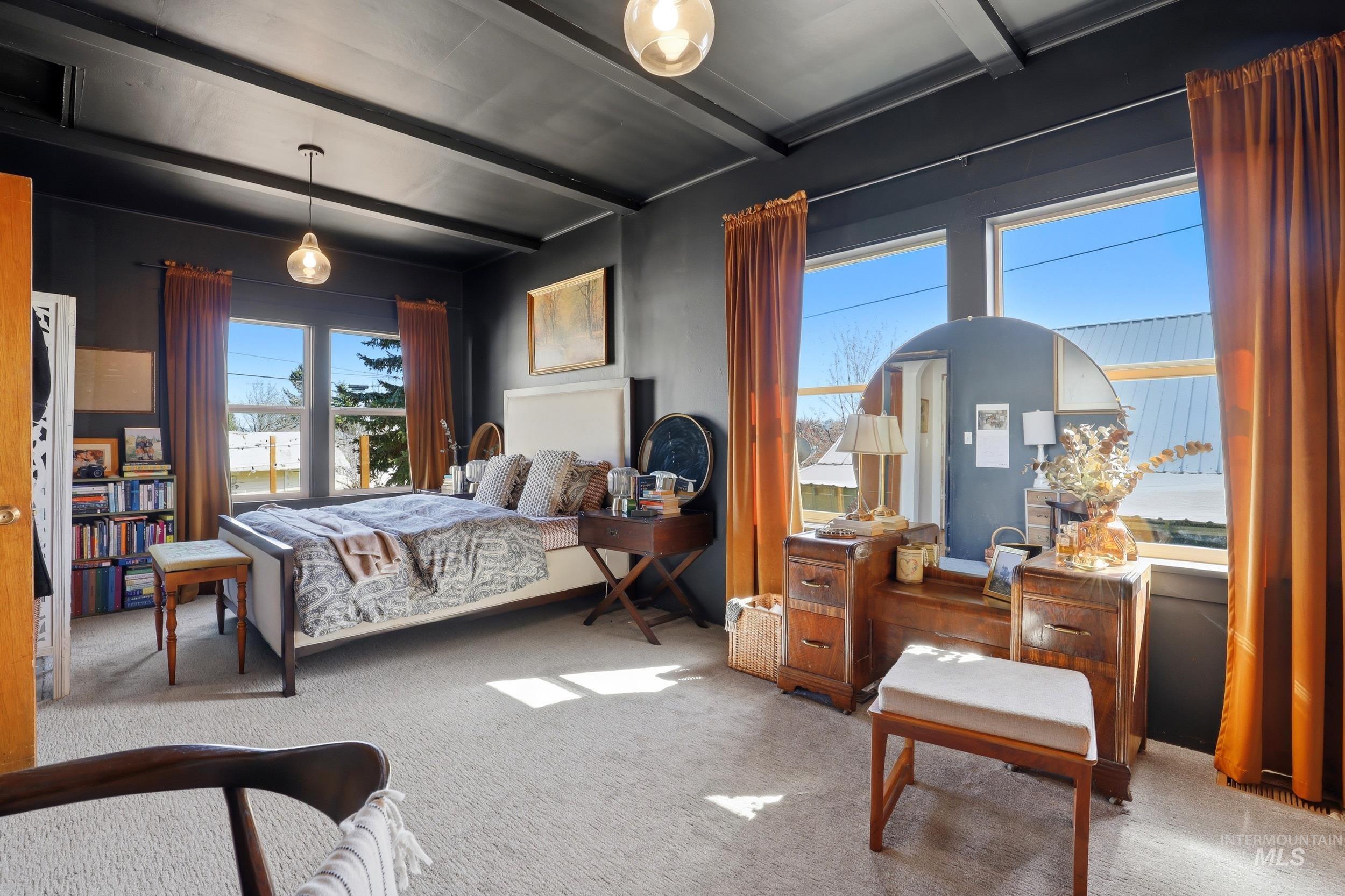 725 Elm, Potlatch, Idaho 83855, 3 Bedrooms, 2 Bathrooms, Residential For Sale, Price $359,000,MLS 98979998