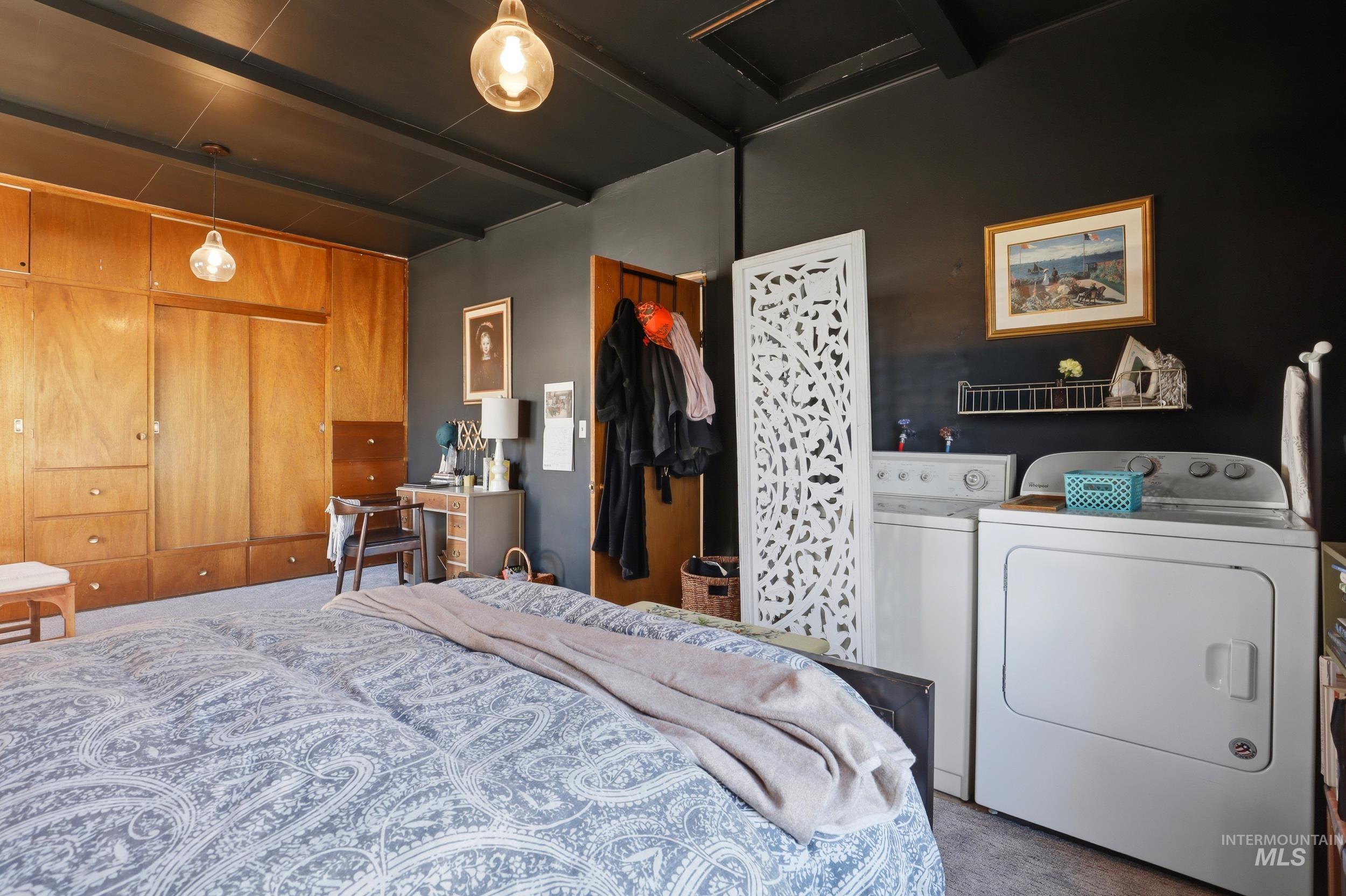 725 Elm, Potlatch, Idaho 83855, 3 Bedrooms, 2 Bathrooms, Residential For Sale, Price $359,000,MLS 98979998