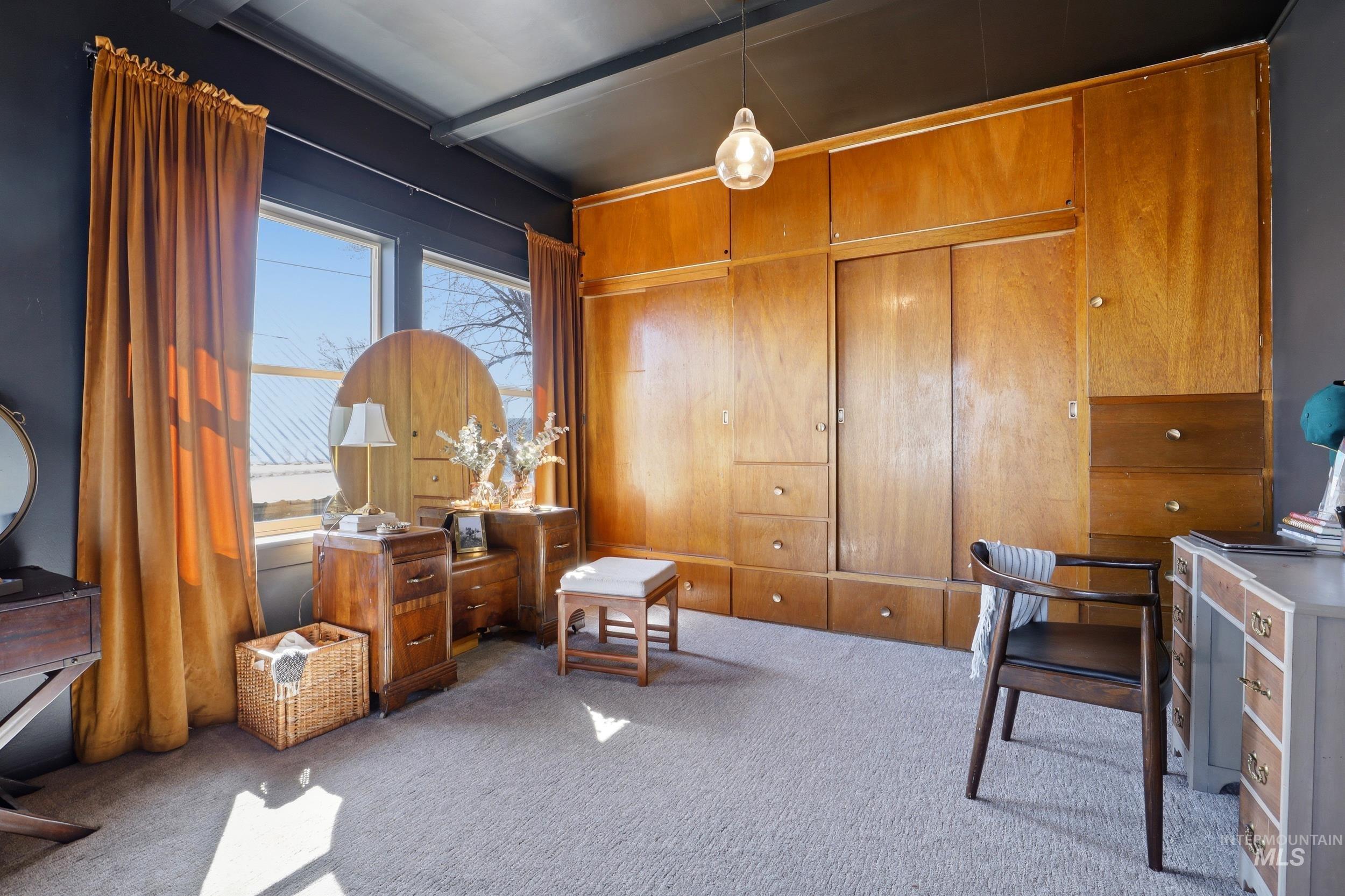 725 Elm, Potlatch, Idaho 83855, 3 Bedrooms, 2 Bathrooms, Residential For Sale, Price $359,000,MLS 98979998