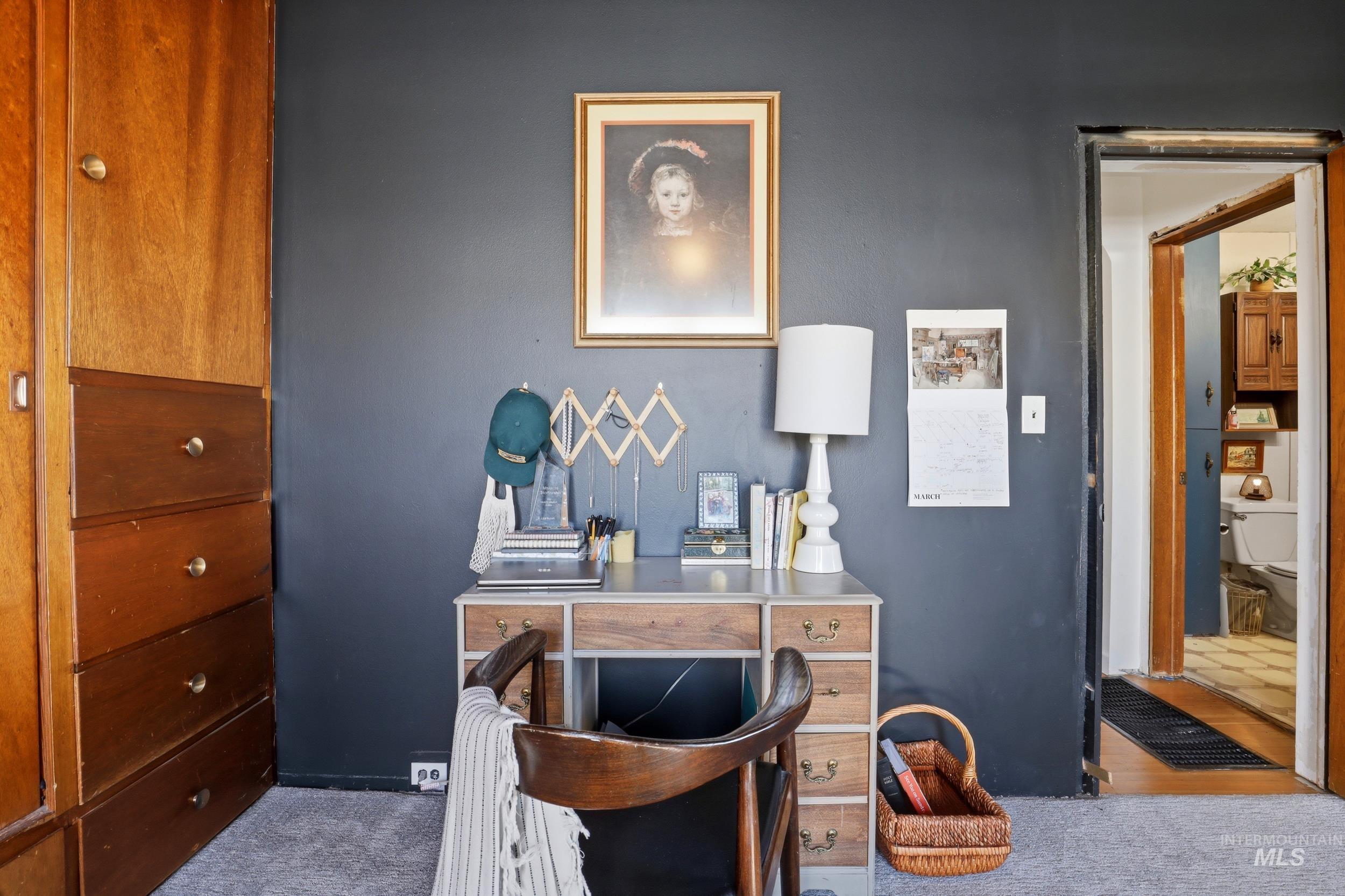 725 Elm, Potlatch, Idaho 83855, 3 Bedrooms, 2 Bathrooms, Residential For Sale, Price $359,000,MLS 98979998