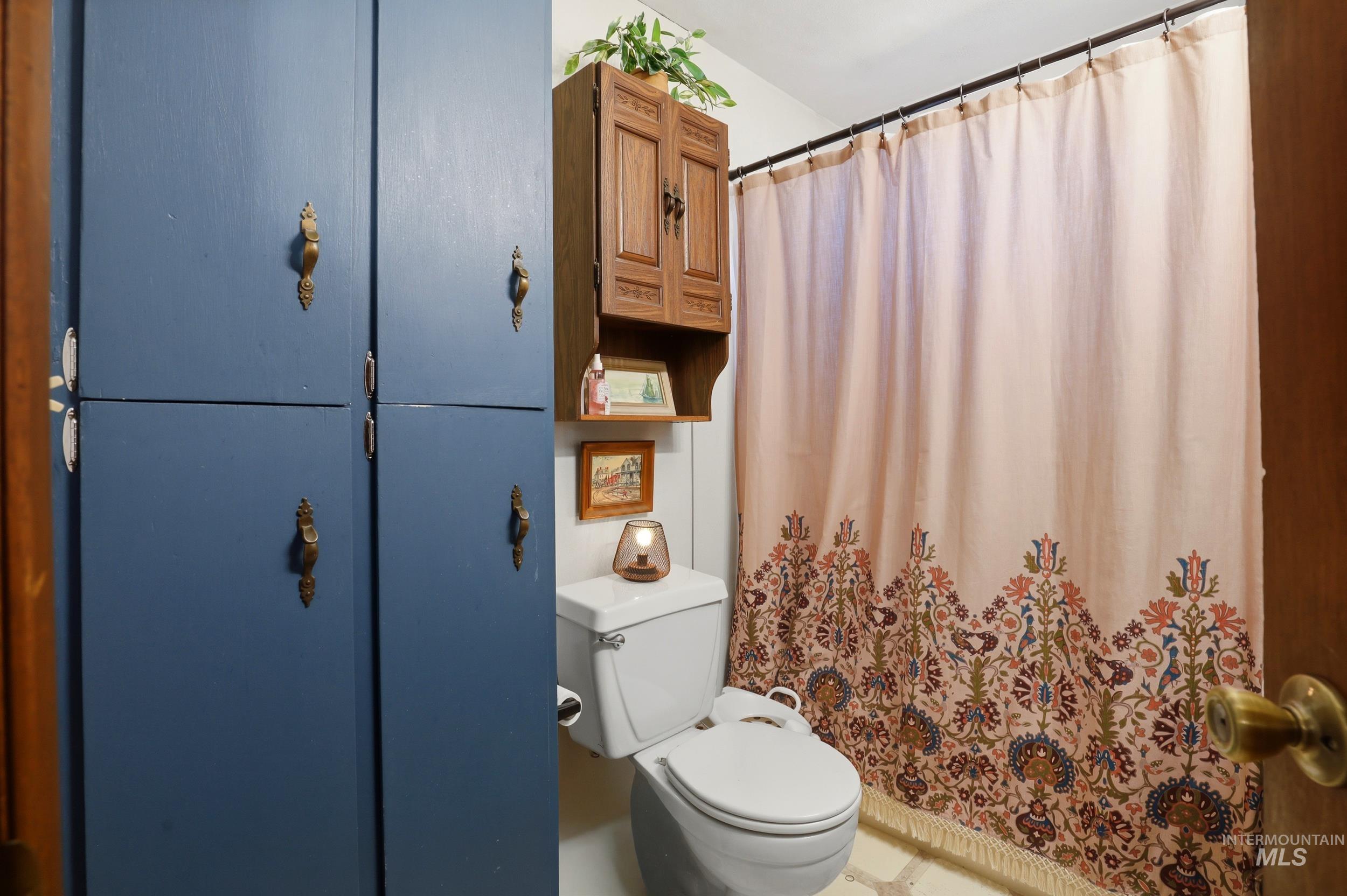 725 Elm, Potlatch, Idaho 83855, 3 Bedrooms, 2 Bathrooms, Residential For Sale, Price $359,000,MLS 98979998