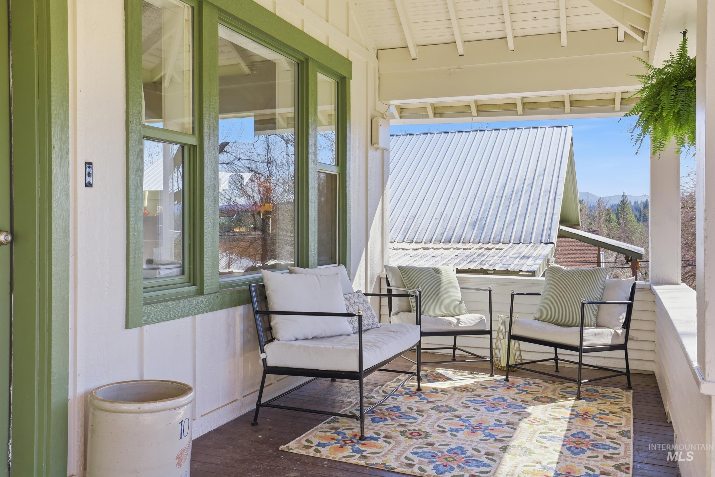 725 Elm, Potlatch, Idaho 83855, 3 Bedrooms, 2 Bathrooms, Residential For Sale, Price $359,000,MLS 98979998