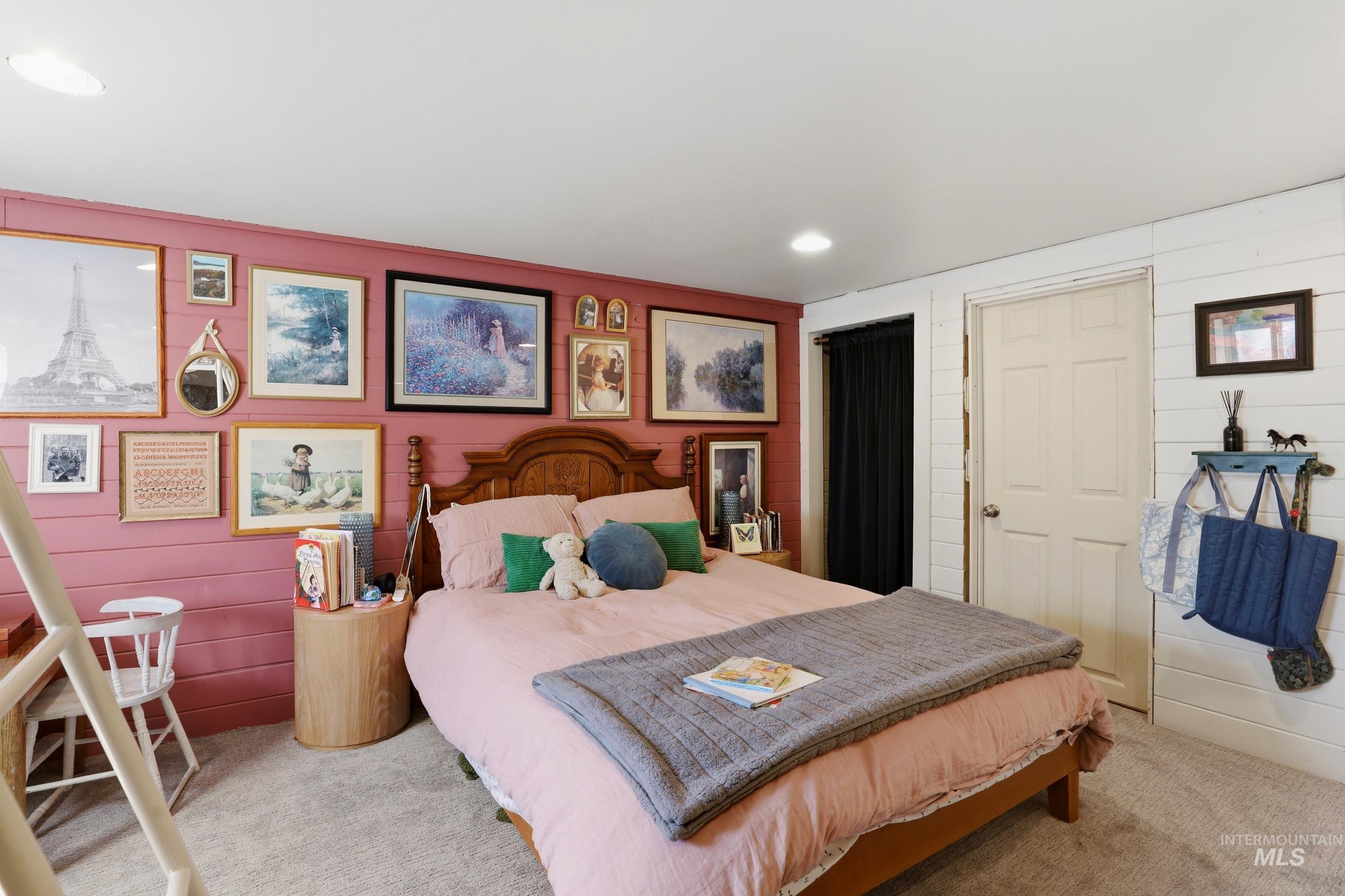 725 Elm, Potlatch, Idaho 83855, 3 Bedrooms, 2 Bathrooms, Residential For Sale, Price $359,000,MLS 98979998