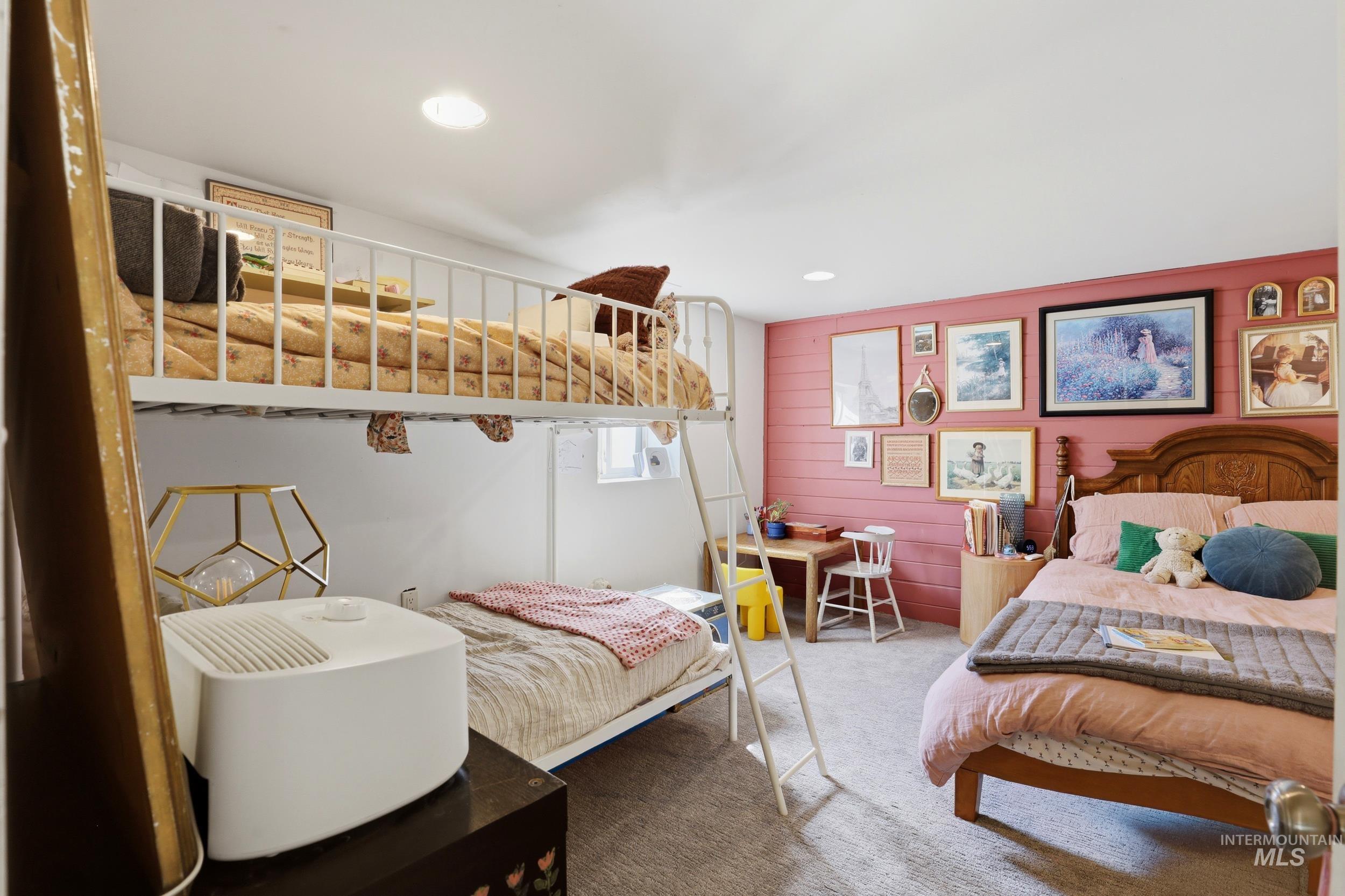 725 Elm, Potlatch, Idaho 83855, 3 Bedrooms, 2 Bathrooms, Residential For Sale, Price $359,000,MLS 98979998