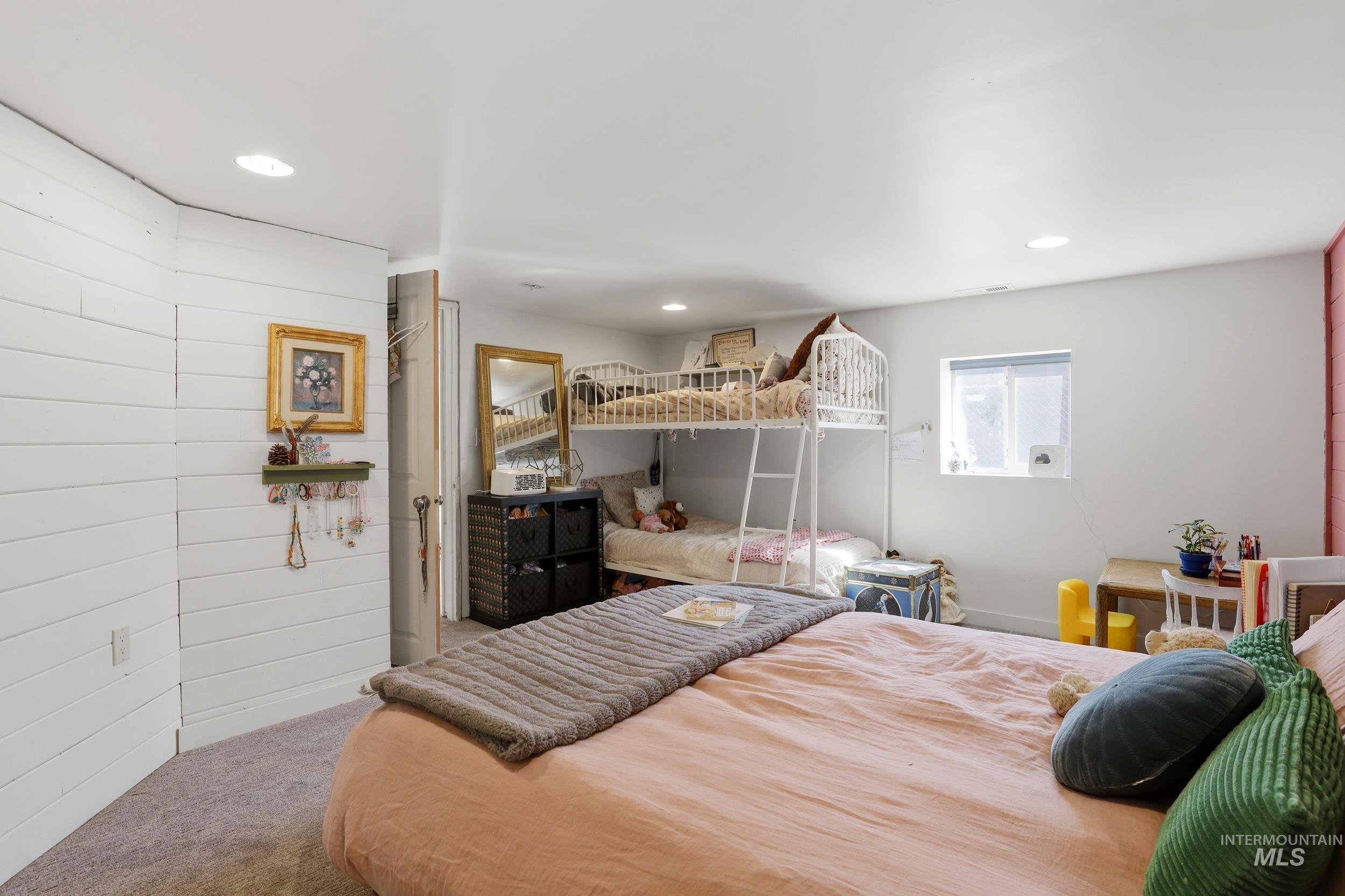 725 Elm, Potlatch, Idaho 83855, 3 Bedrooms, 2 Bathrooms, Residential For Sale, Price $359,000,MLS 98979998