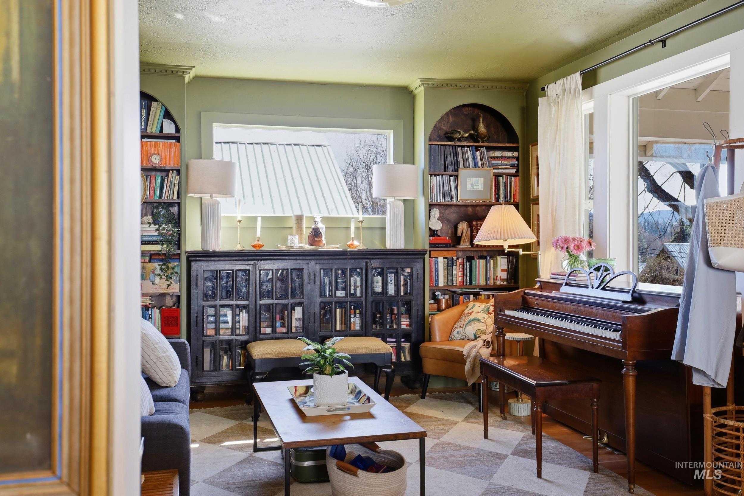 725 Elm, Potlatch, Idaho 83855, 3 Bedrooms, 2 Bathrooms, Residential For Sale, Price $359,000,MLS 98979998