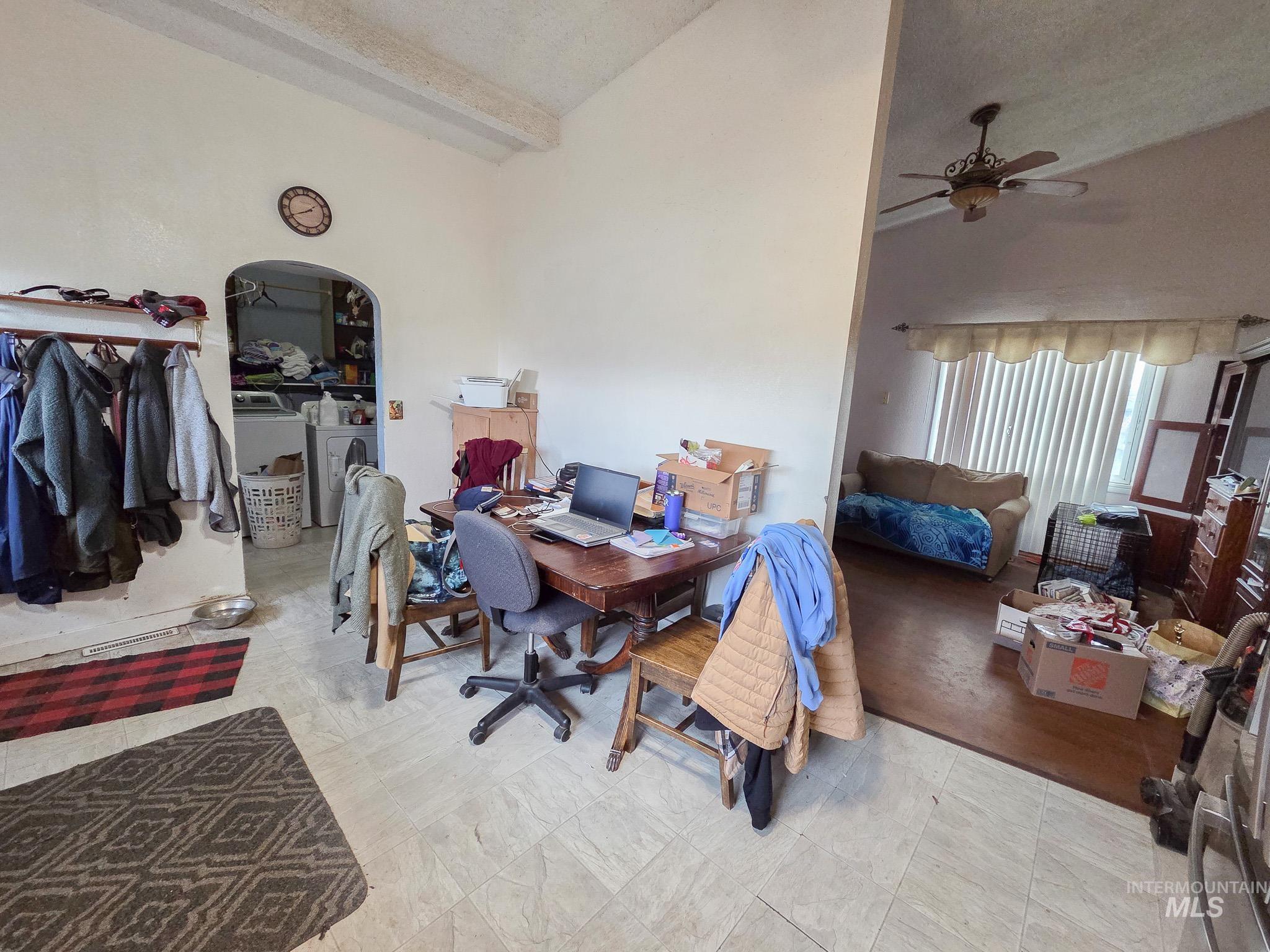 1532 Hemlock, Lewiston, Idaho 83501, 3 Bedrooms, 1 Bathroom, Residential For Sale, Price $250,000,MLS 98980003