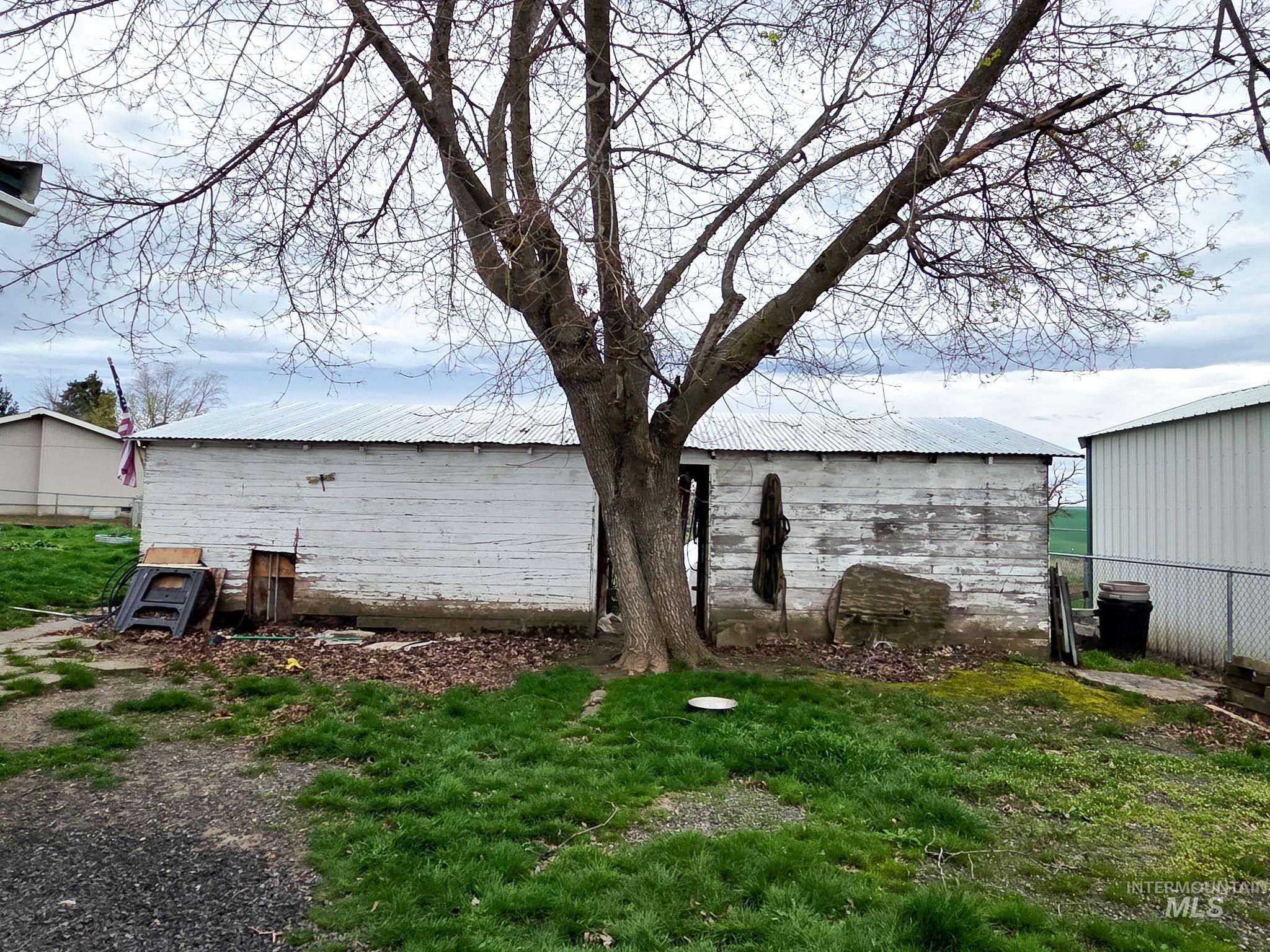 1532 Hemlock, Lewiston, Idaho 83501, 3 Bedrooms, 1 Bathroom, Residential For Sale, Price $250,000,MLS 98980003