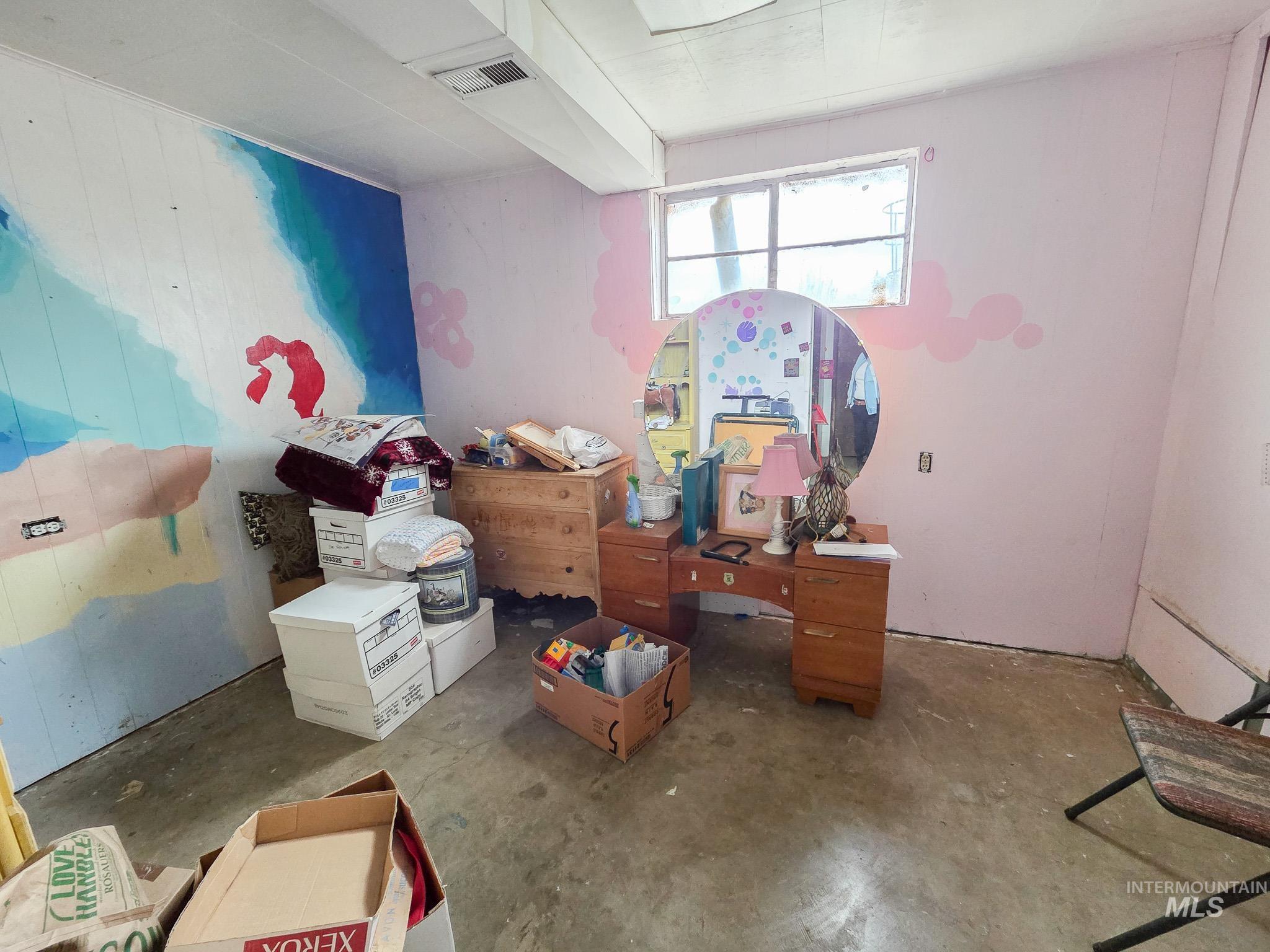 1532 Hemlock, Lewiston, Idaho 83501, 3 Bedrooms, 1 Bathroom, Residential For Sale, Price $250,000,MLS 98980003