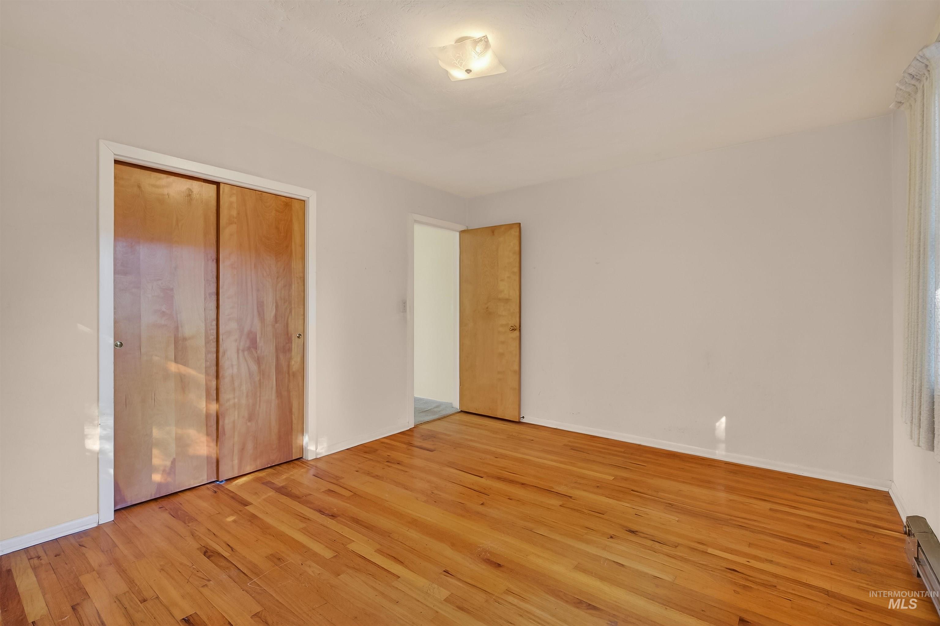 712 Bryden Ave., Lewiston, Idaho 83501, 4 Bedrooms, 2 Bathrooms, Residential For Sale, Price $497,000,MLS 98980004