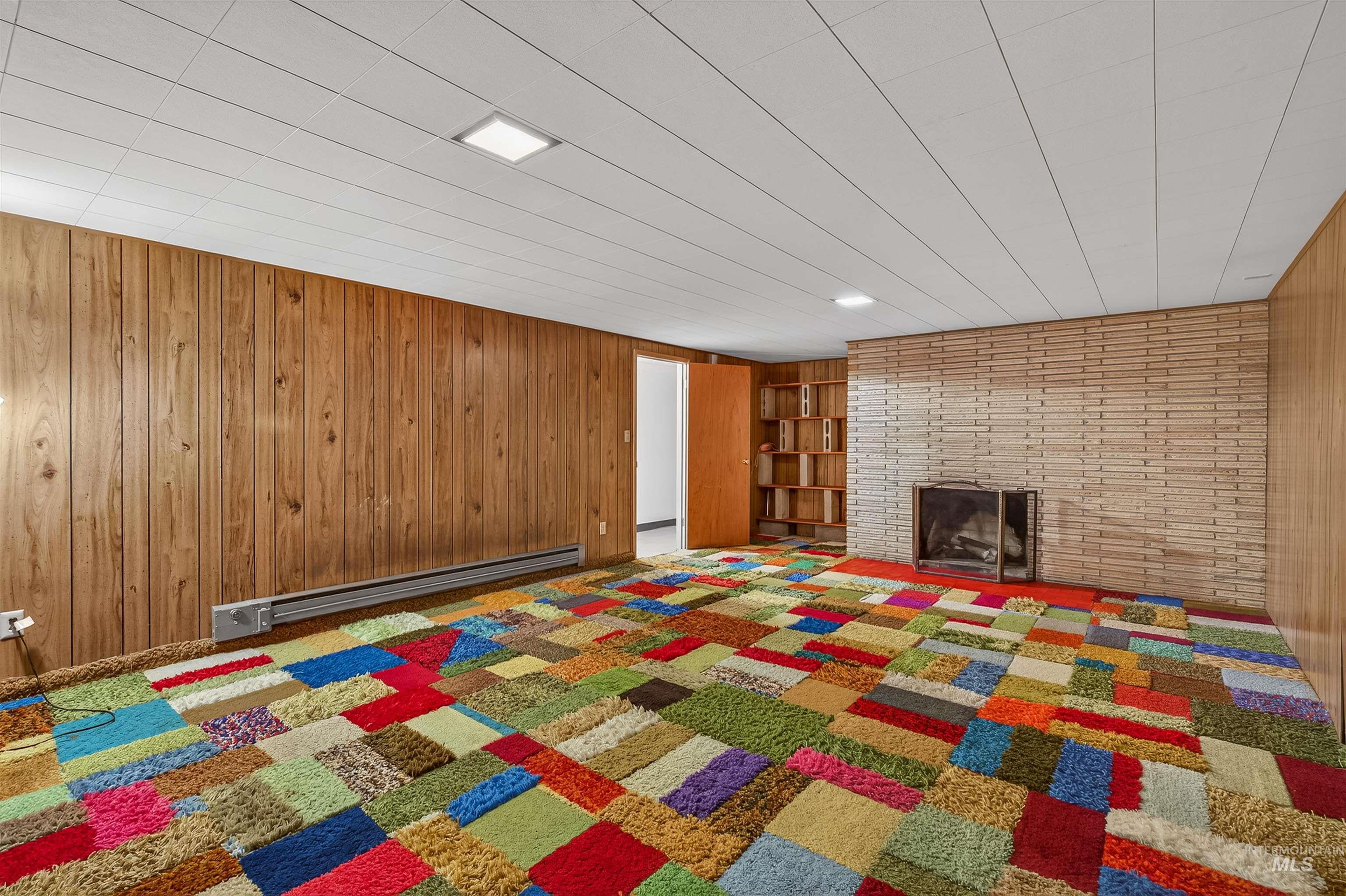 712 Bryden Ave., Lewiston, Idaho 83501, 4 Bedrooms, 2 Bathrooms, Residential For Sale, Price $497,000,MLS 98980004