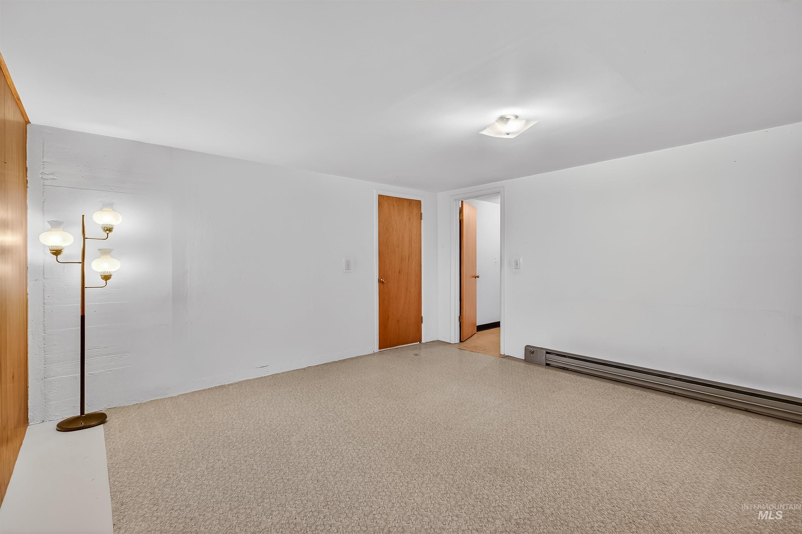 712 Bryden Ave., Lewiston, Idaho 83501, 4 Bedrooms, 2 Bathrooms, Residential For Sale, Price $497,000,MLS 98980004