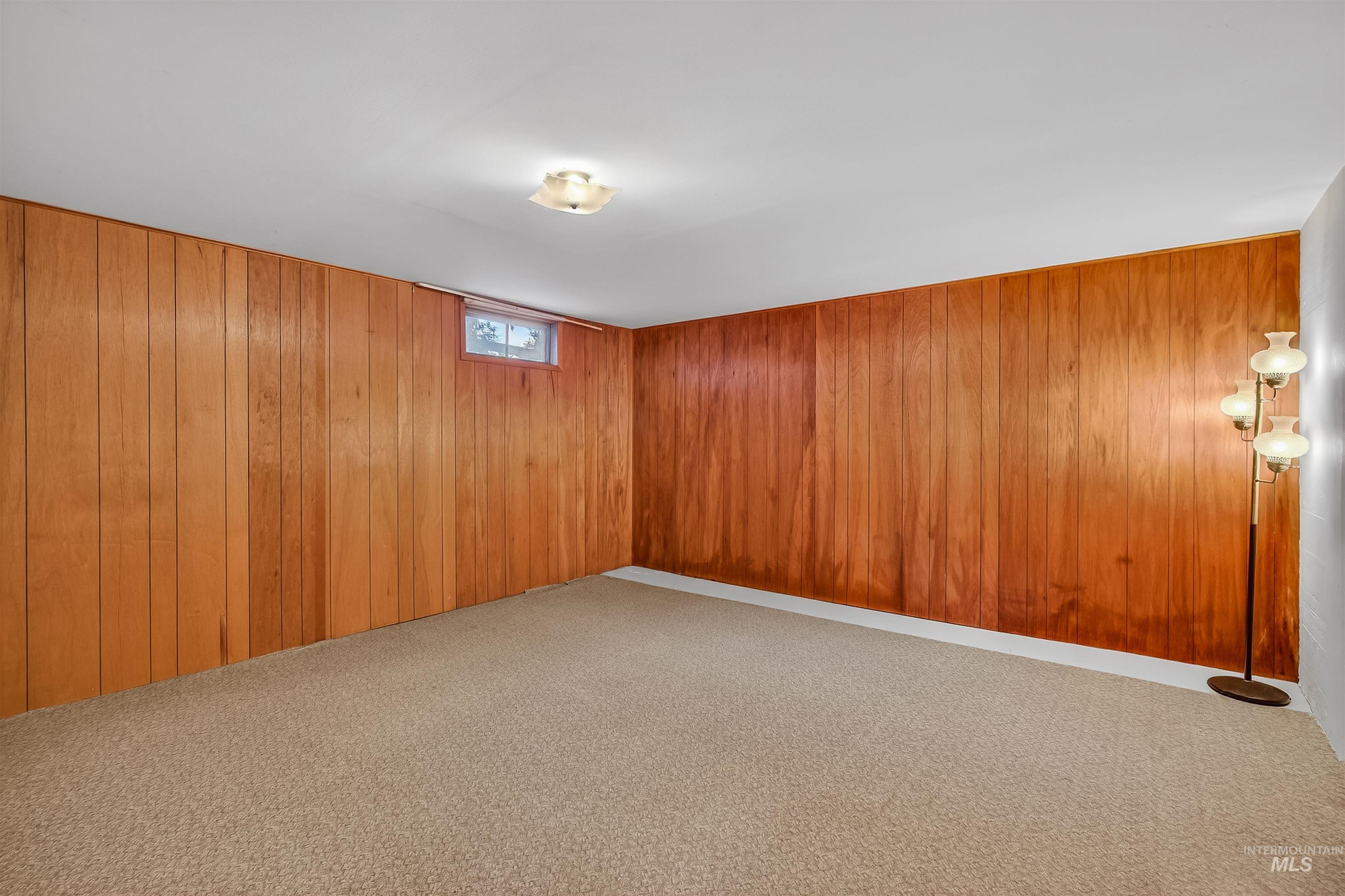 712 Bryden Ave., Lewiston, Idaho 83501, 4 Bedrooms, 2 Bathrooms, Residential For Sale, Price $497,000,MLS 98980004