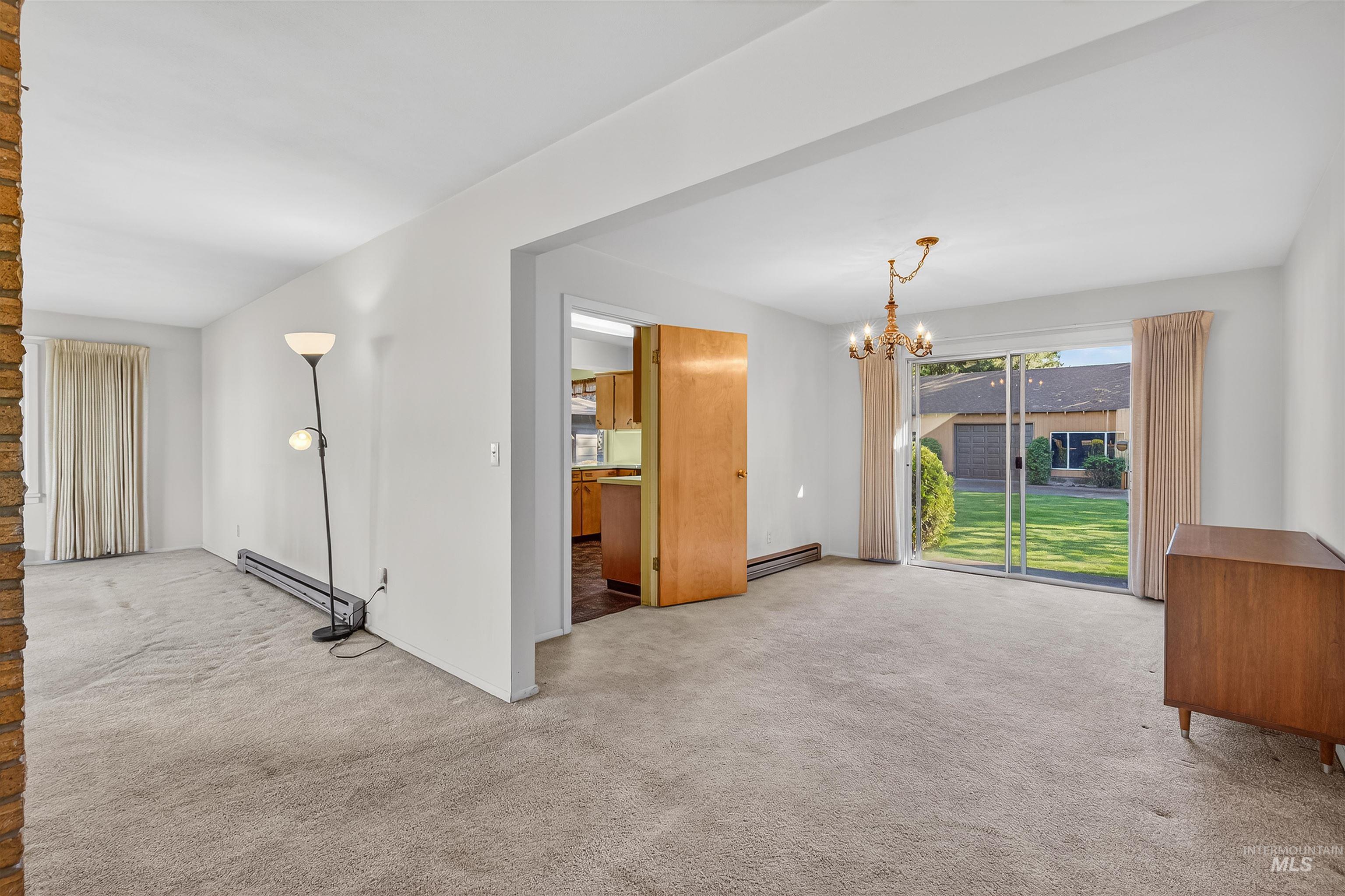 712 Bryden Ave., Lewiston, Idaho 83501, 4 Bedrooms, 2 Bathrooms, Residential For Sale, Price $497,000,MLS 98980004