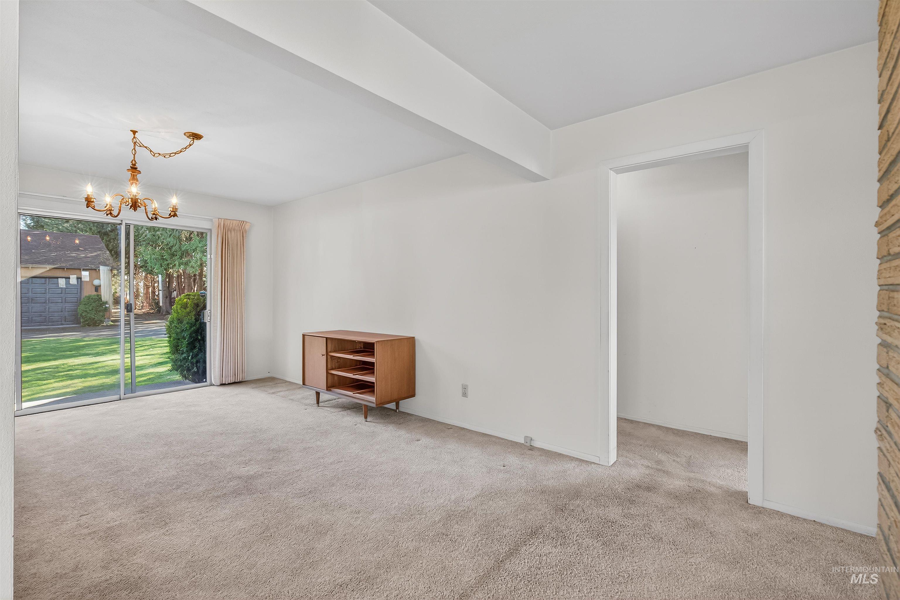 712 Bryden Ave., Lewiston, Idaho 83501, 4 Bedrooms, 2 Bathrooms, Residential For Sale, Price $497,000,MLS 98980004