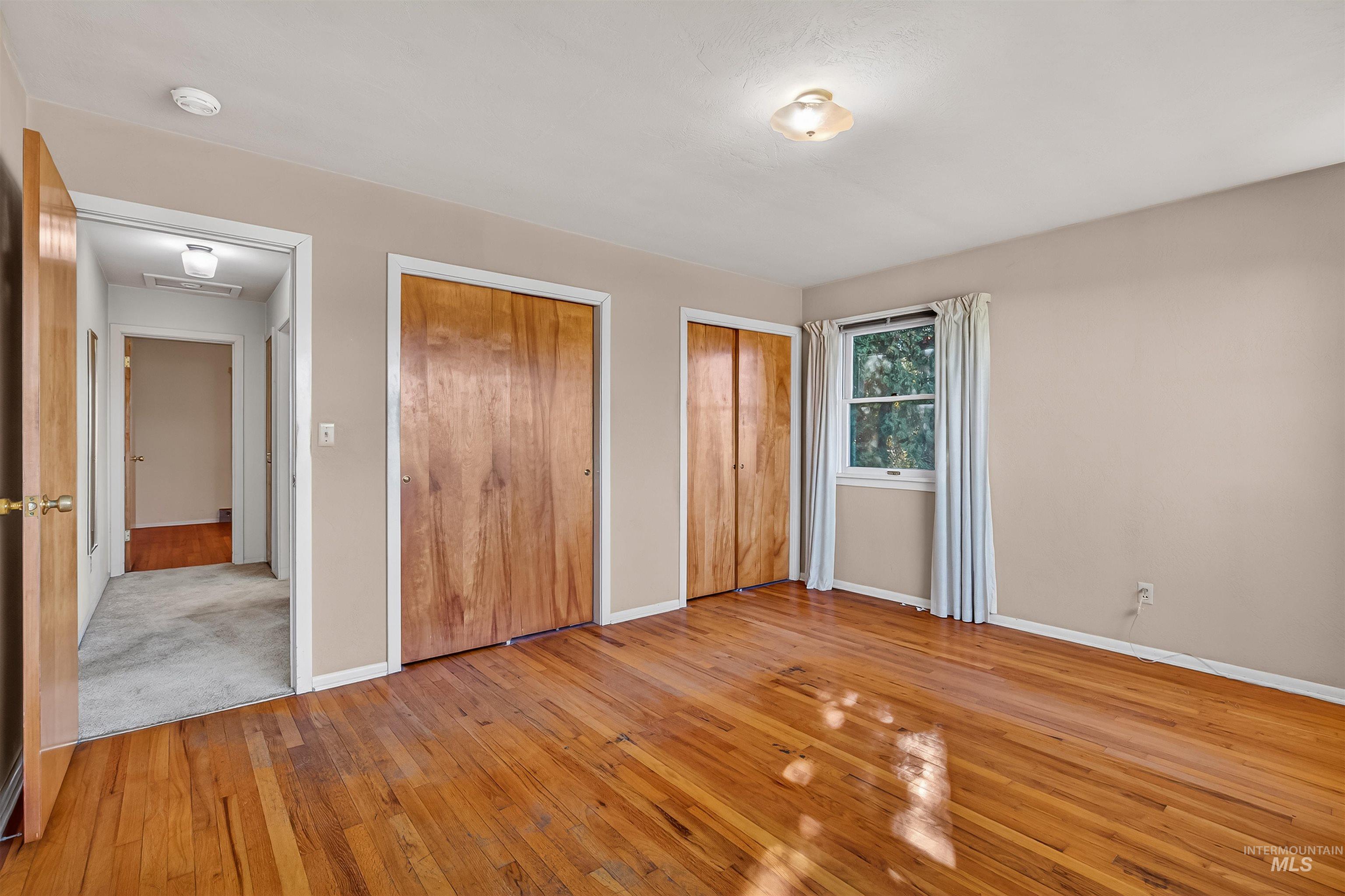 712 Bryden Ave., Lewiston, Idaho 83501, 4 Bedrooms, 2 Bathrooms, Residential For Sale, Price $497,000,MLS 98980004