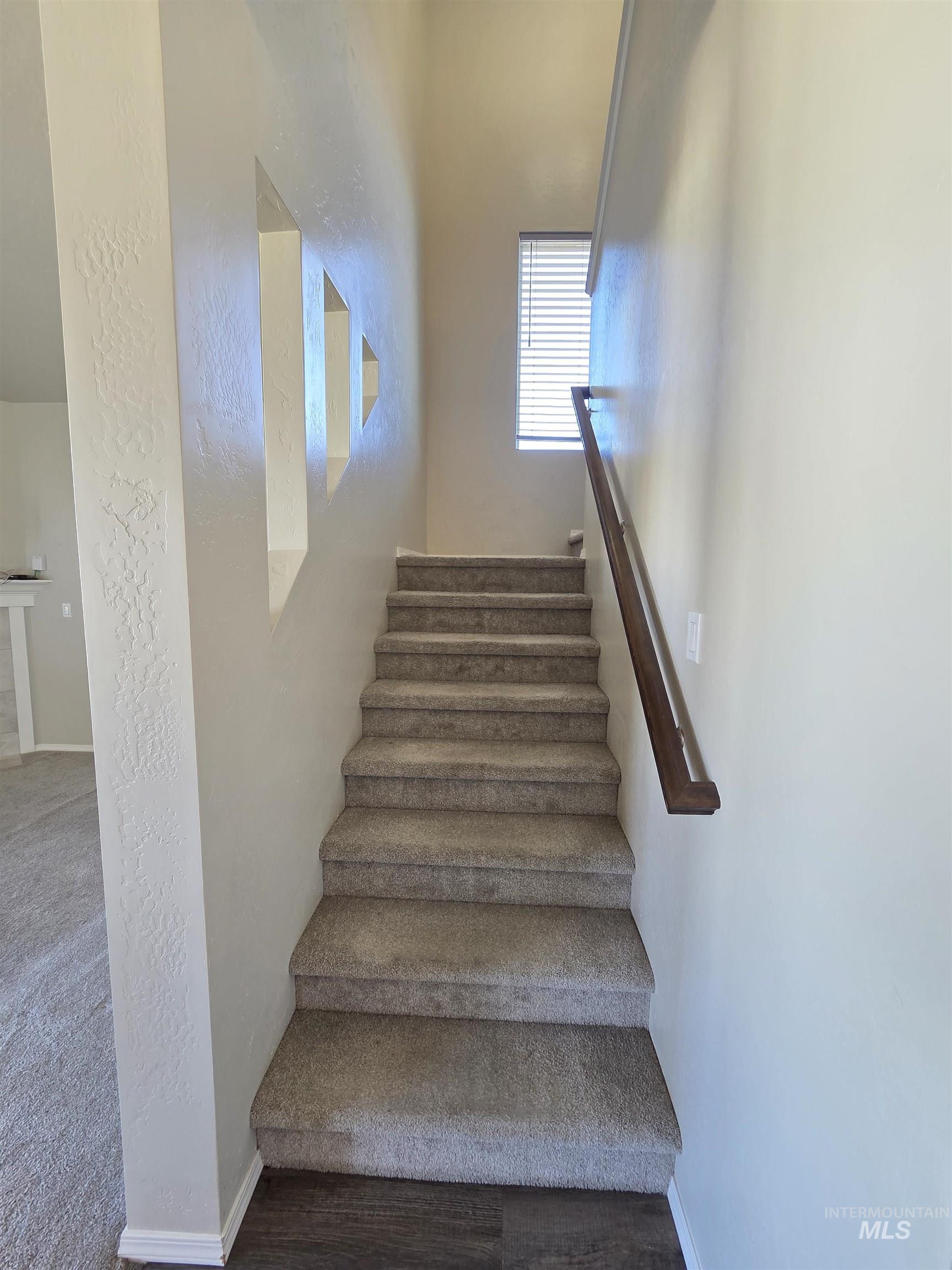 788 Pronghorn Dr, Twin Falls, Idaho 83301, 4 Bedrooms, 2.5 Bathrooms, Residential For Sale, Price $499,000,MLS 98980006