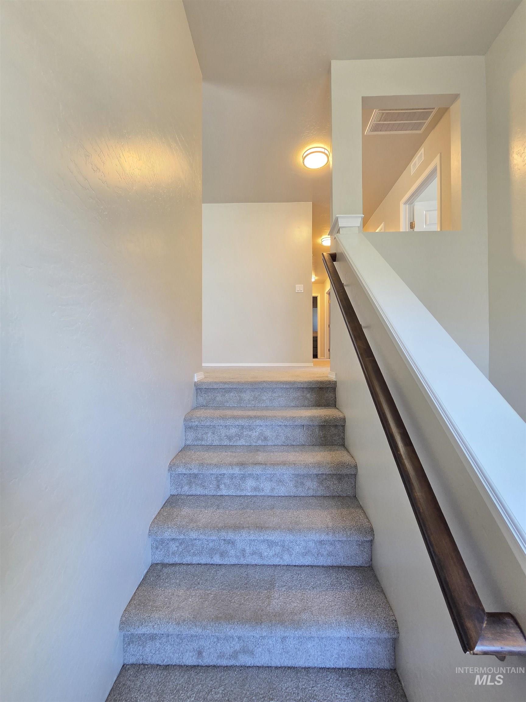 788 Pronghorn Dr, Twin Falls, Idaho 83301, 4 Bedrooms, 2.5 Bathrooms, Residential For Sale, Price $499,000,MLS 98980006