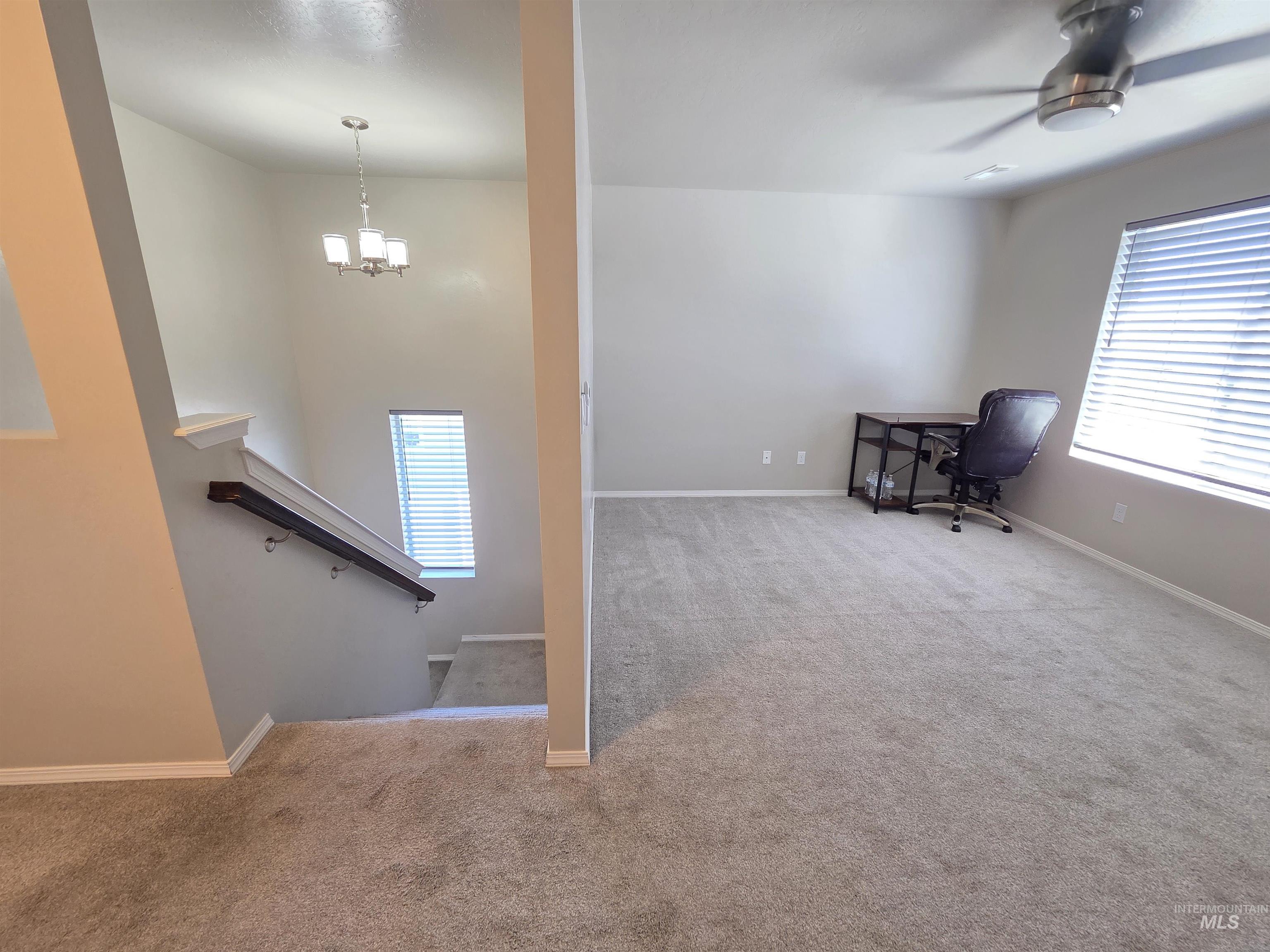 788 Pronghorn Dr, Twin Falls, Idaho 83301, 4 Bedrooms, 2.5 Bathrooms, Residential For Sale, Price $499,000,MLS 98980006