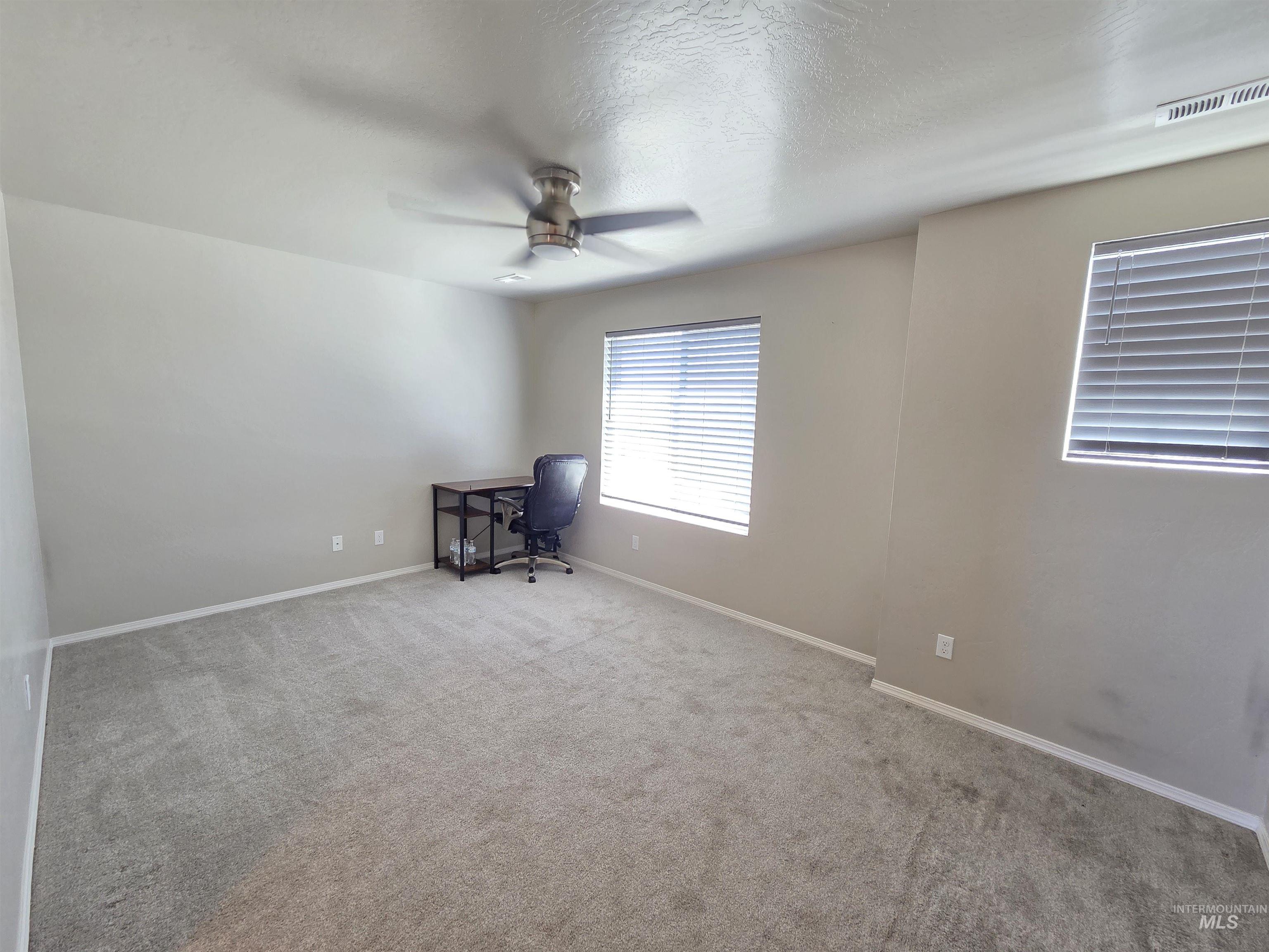 788 Pronghorn Dr, Twin Falls, Idaho 83301, 4 Bedrooms, 2.5 Bathrooms, Residential For Sale, Price $499,000,MLS 98980006