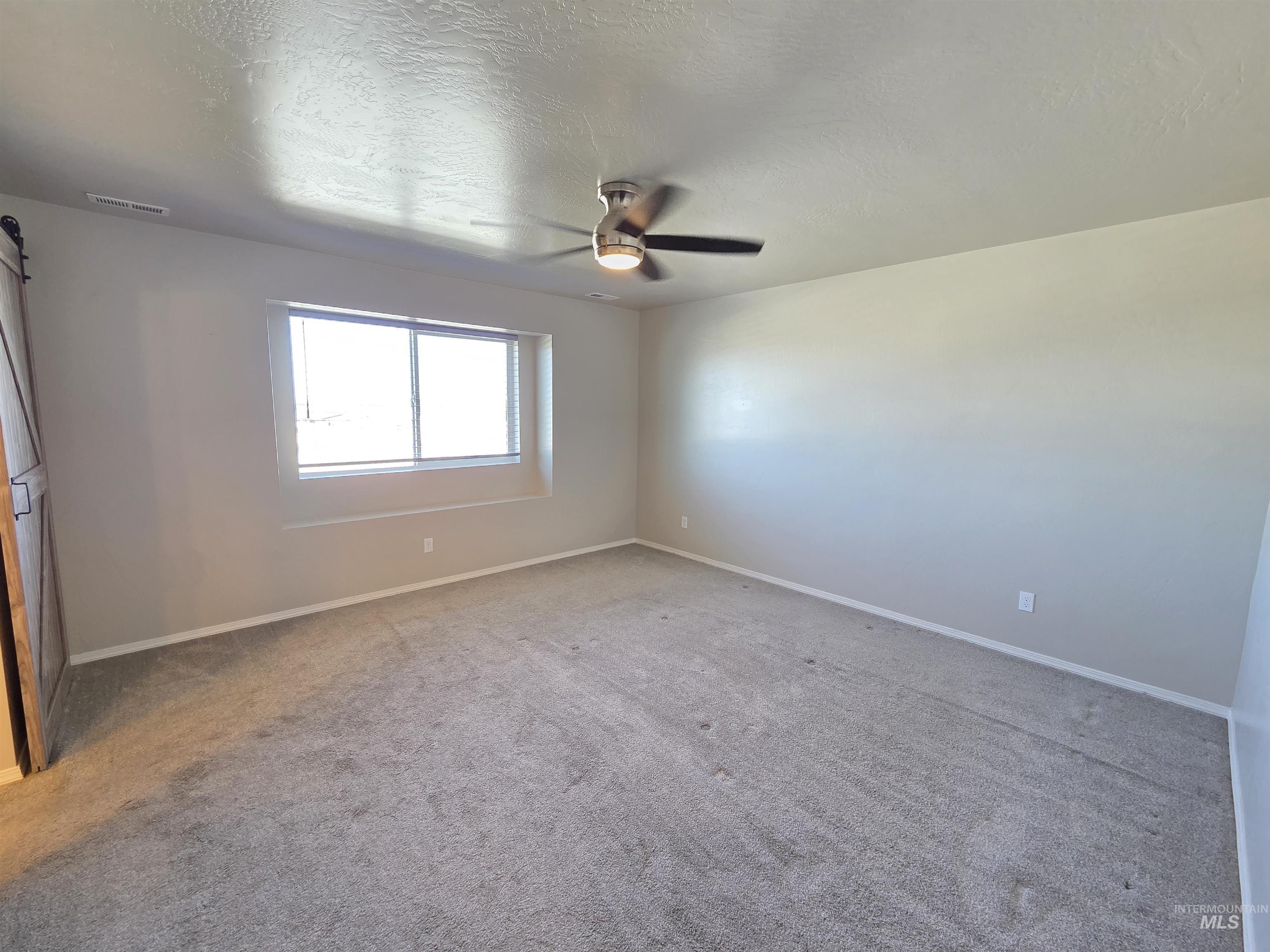 788 Pronghorn Dr, Twin Falls, Idaho 83301, 4 Bedrooms, 2.5 Bathrooms, Residential For Sale, Price $499,000,MLS 98980006