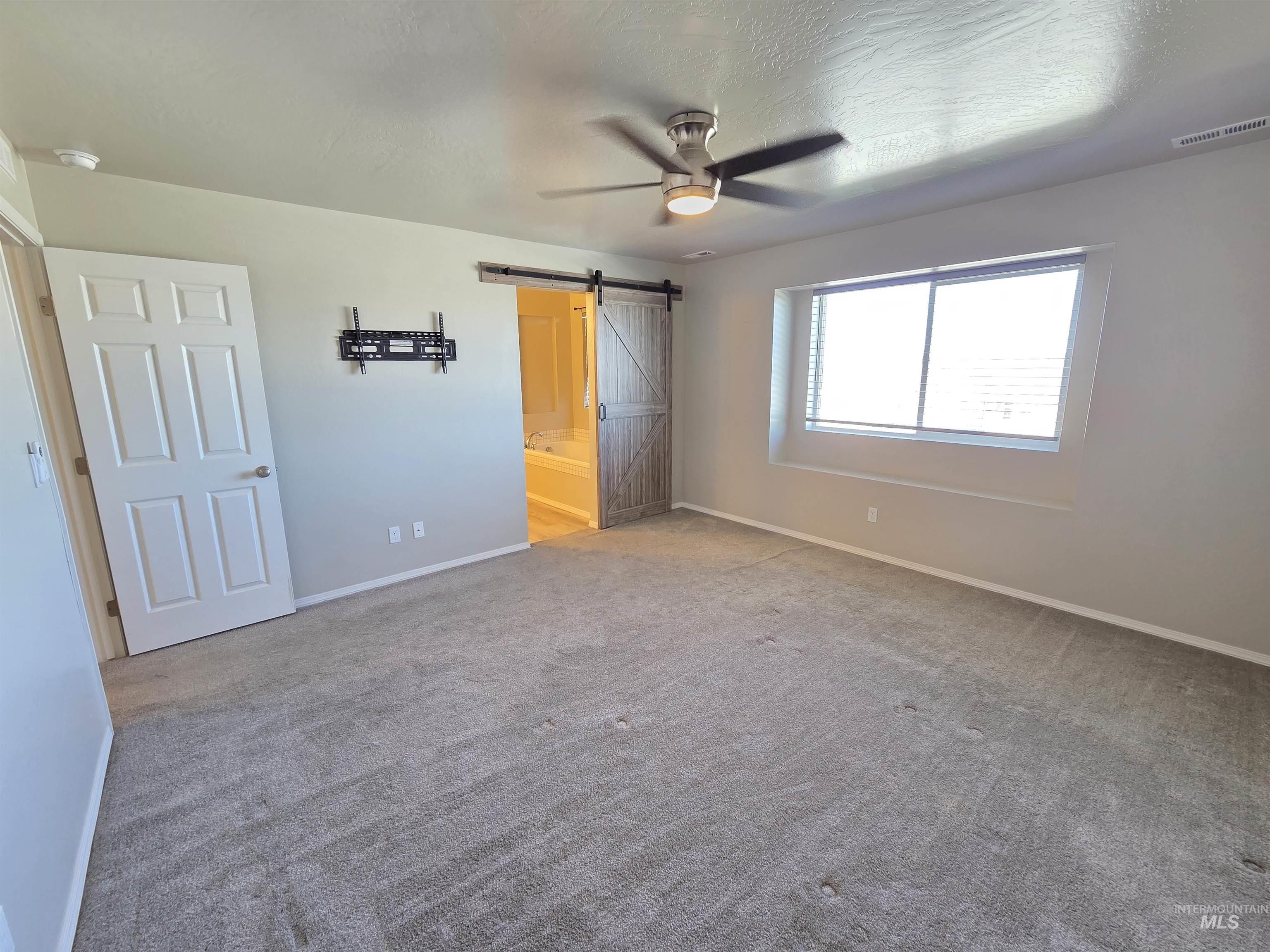 788 Pronghorn Dr, Twin Falls, Idaho 83301, 4 Bedrooms, 2.5 Bathrooms, Residential For Sale, Price $499,000,MLS 98980006