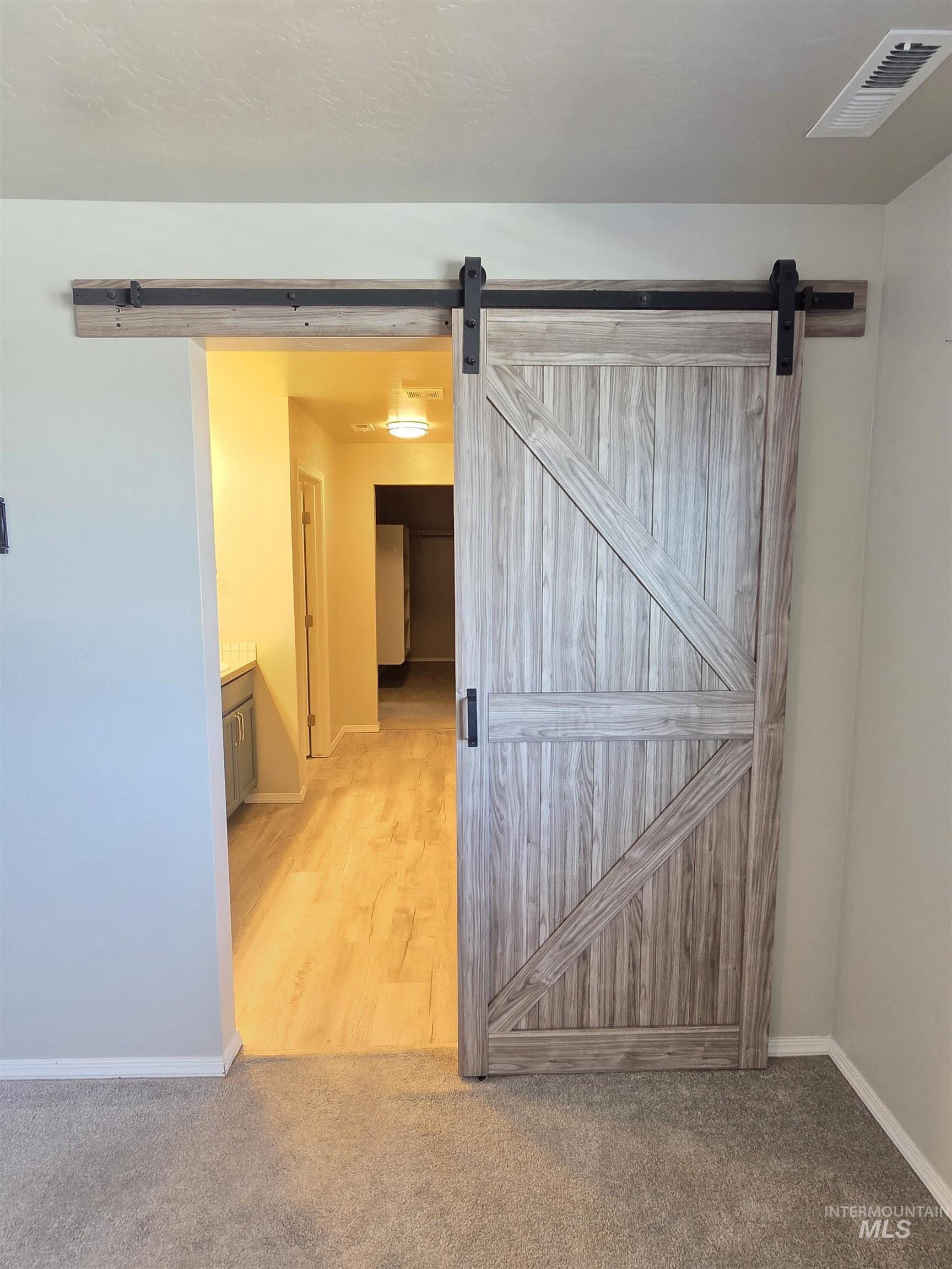 788 Pronghorn Dr, Twin Falls, Idaho 83301, 4 Bedrooms, 2.5 Bathrooms, Residential For Sale, Price $499,000,MLS 98980006