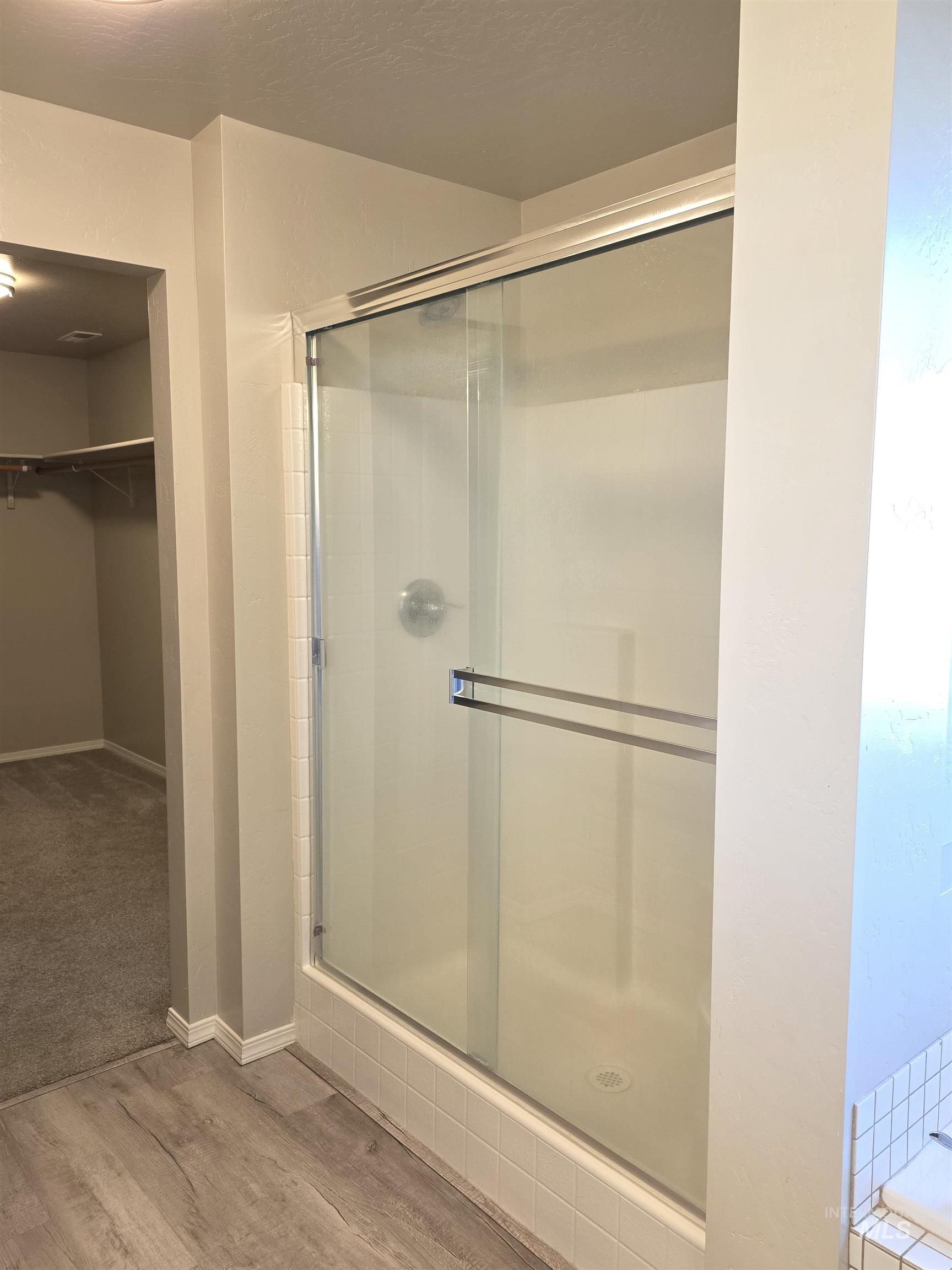 788 Pronghorn Dr, Twin Falls, Idaho 83301, 4 Bedrooms, 2.5 Bathrooms, Residential For Sale, Price $499,000,MLS 98980006