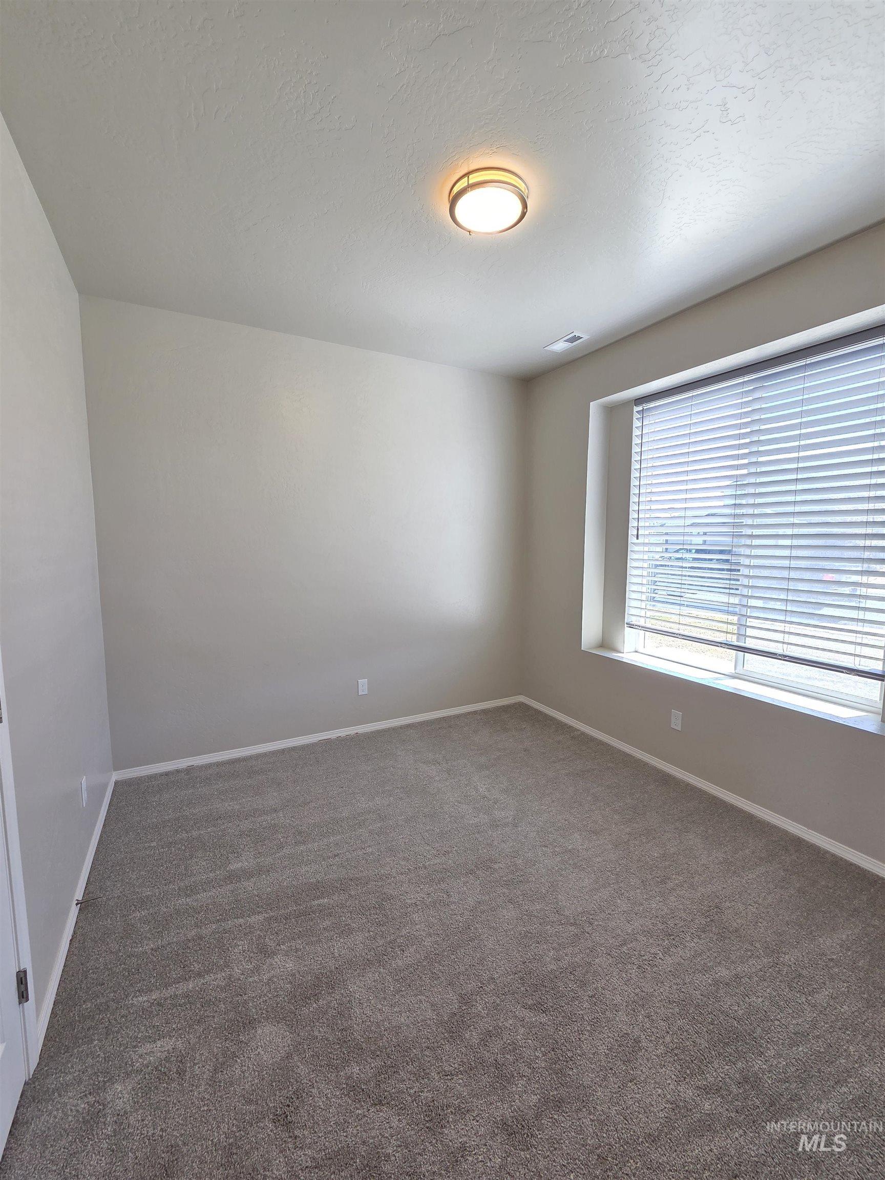 788 Pronghorn Dr, Twin Falls, Idaho 83301, 4 Bedrooms, 2.5 Bathrooms, Residential For Sale, Price $499,000,MLS 98980006