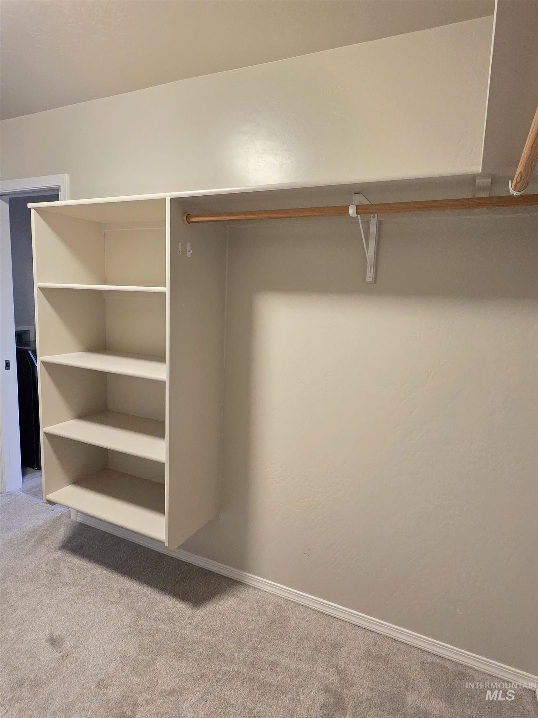 788 Pronghorn Dr, Twin Falls, Idaho 83301, 4 Bedrooms, 2.5 Bathrooms, Residential For Sale, Price $499,000,MLS 98980006