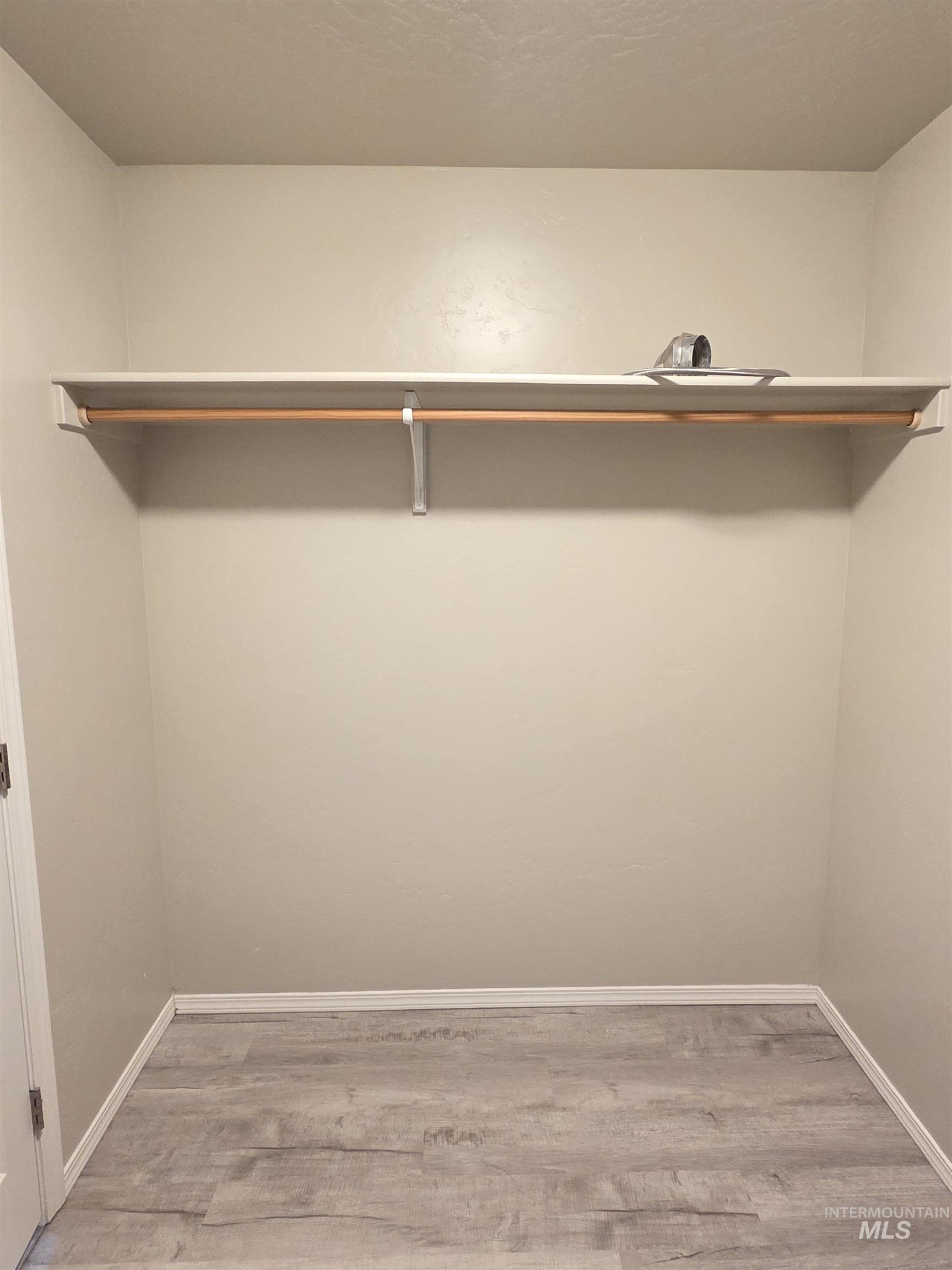 788 Pronghorn Dr, Twin Falls, Idaho 83301, 4 Bedrooms, 2.5 Bathrooms, Residential For Sale, Price $499,000,MLS 98980006