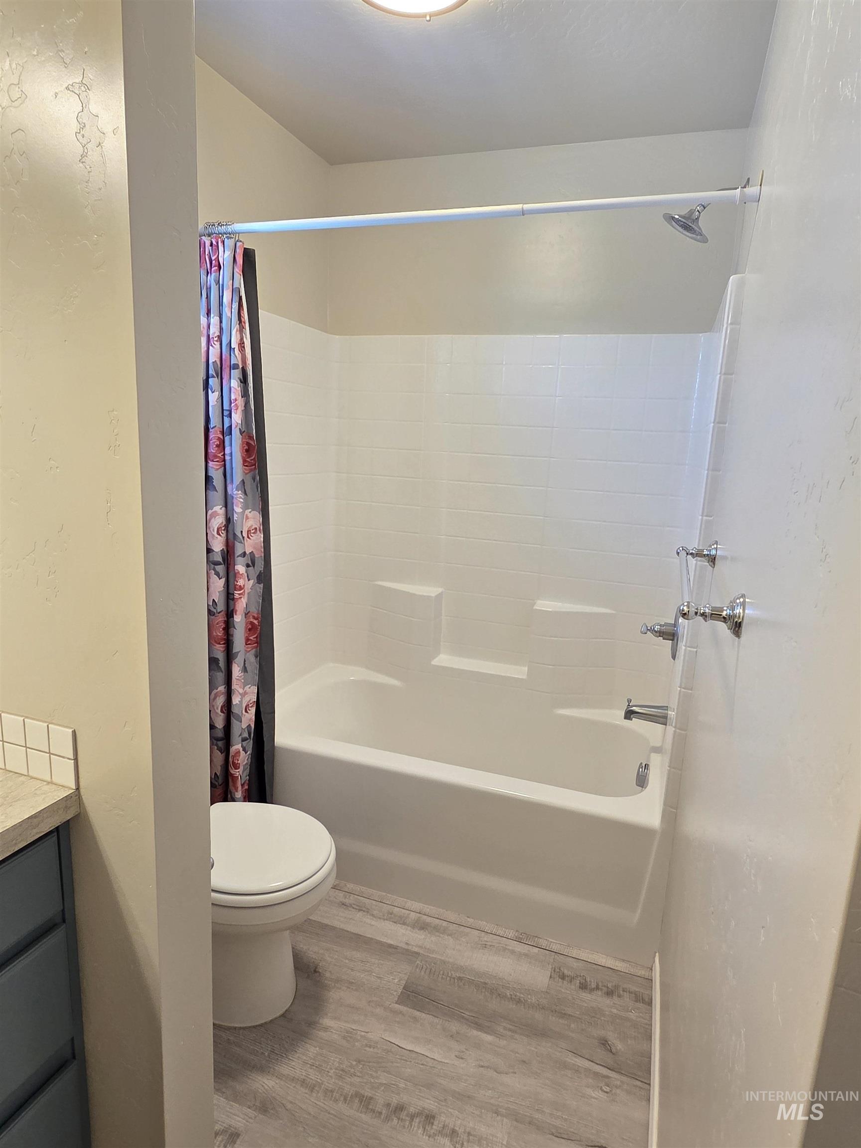 788 Pronghorn Dr, Twin Falls, Idaho 83301, 4 Bedrooms, 2.5 Bathrooms, Residential For Sale, Price $499,000,MLS 98980006