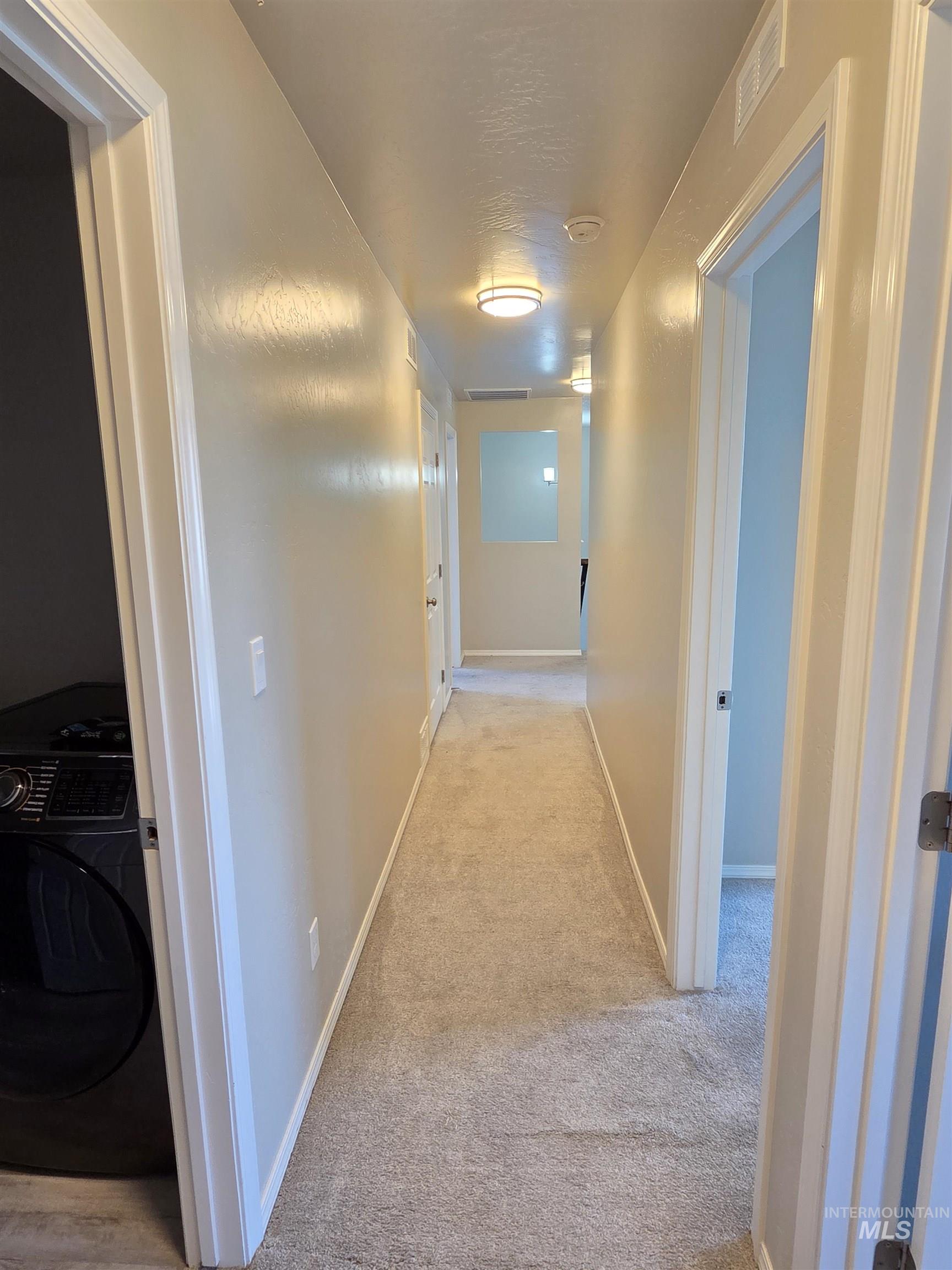 788 Pronghorn Dr, Twin Falls, Idaho 83301, 4 Bedrooms, 2.5 Bathrooms, Residential For Sale, Price $499,000,MLS 98980006