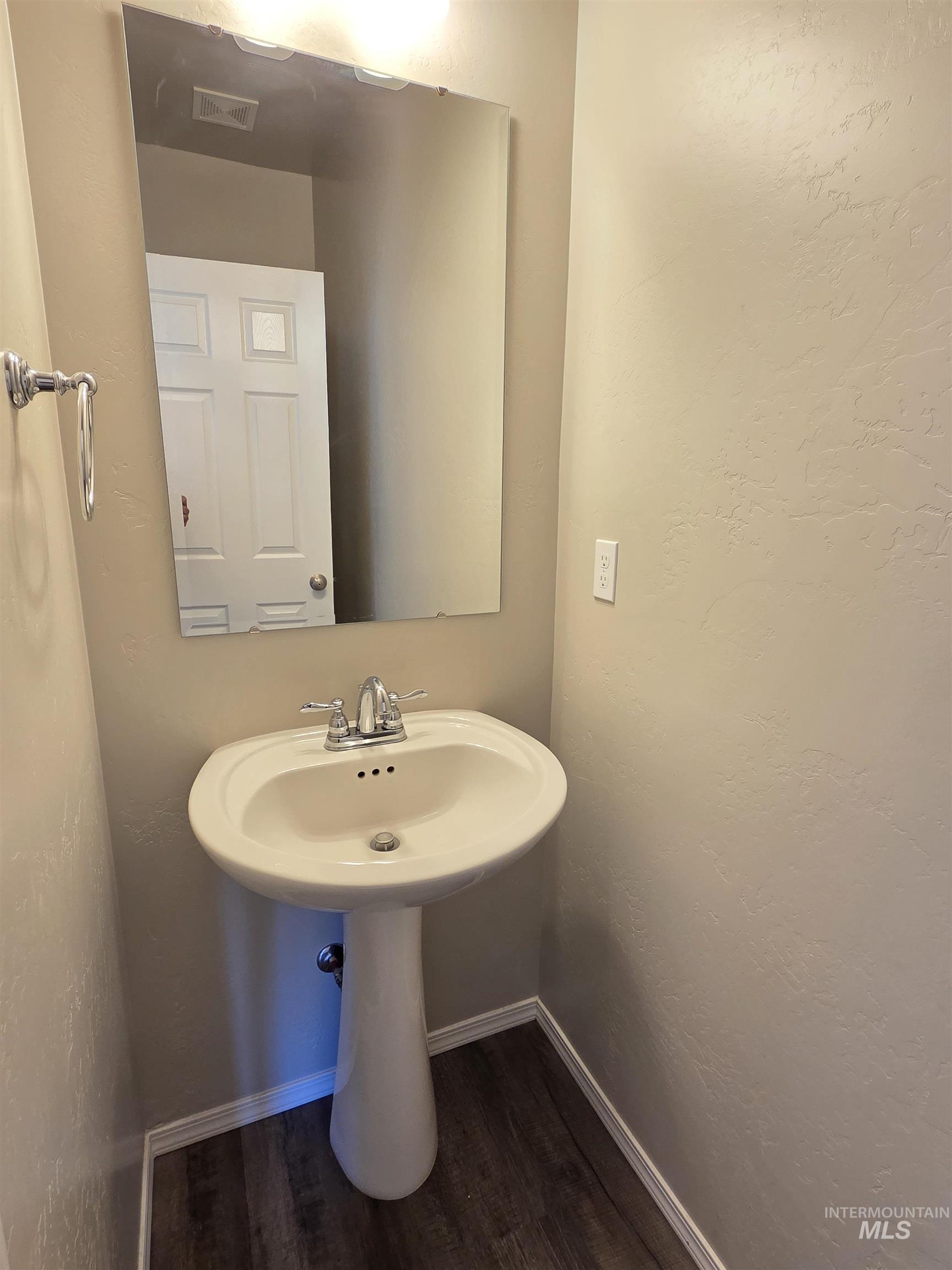 788 Pronghorn Dr, Twin Falls, Idaho 83301, 4 Bedrooms, 2.5 Bathrooms, Residential For Sale, Price $499,000,MLS 98980006