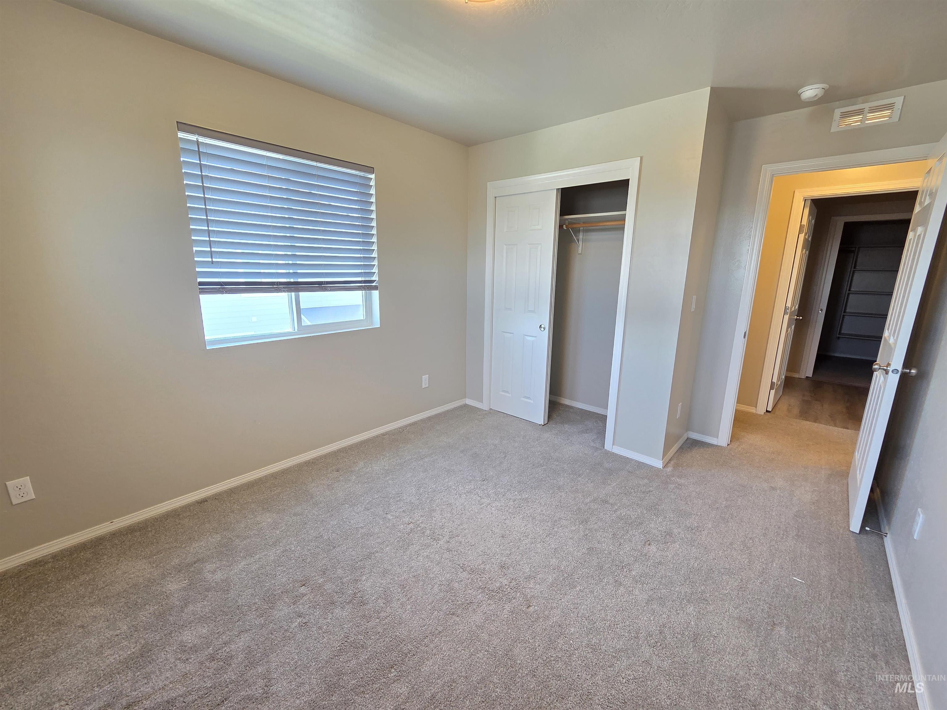 788 Pronghorn Dr, Twin Falls, Idaho 83301, 4 Bedrooms, 2.5 Bathrooms, Residential For Sale, Price $499,000,MLS 98980006