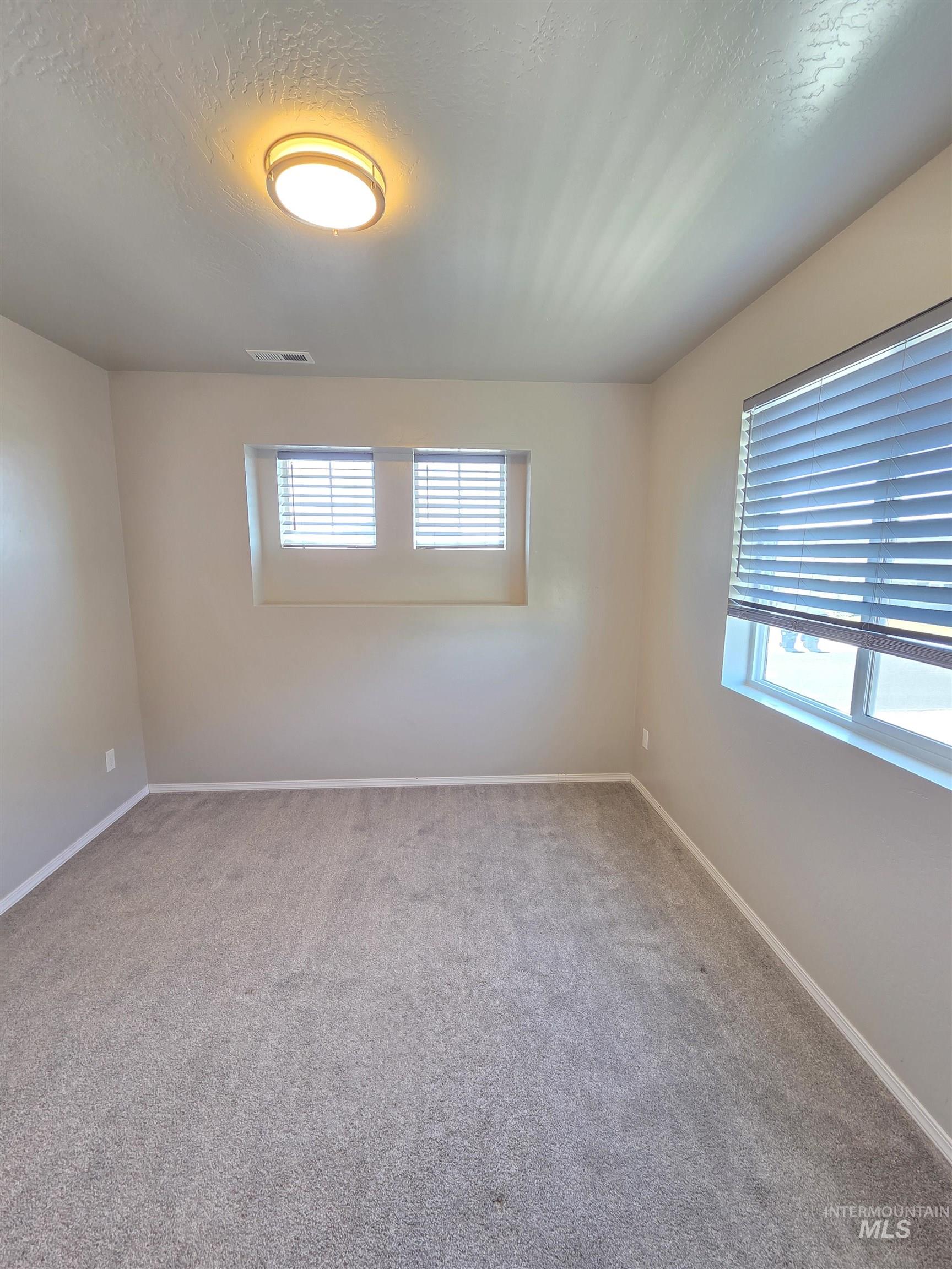 788 Pronghorn Dr, Twin Falls, Idaho 83301, 4 Bedrooms, 2.5 Bathrooms, Residential For Sale, Price $499,000,MLS 98980006