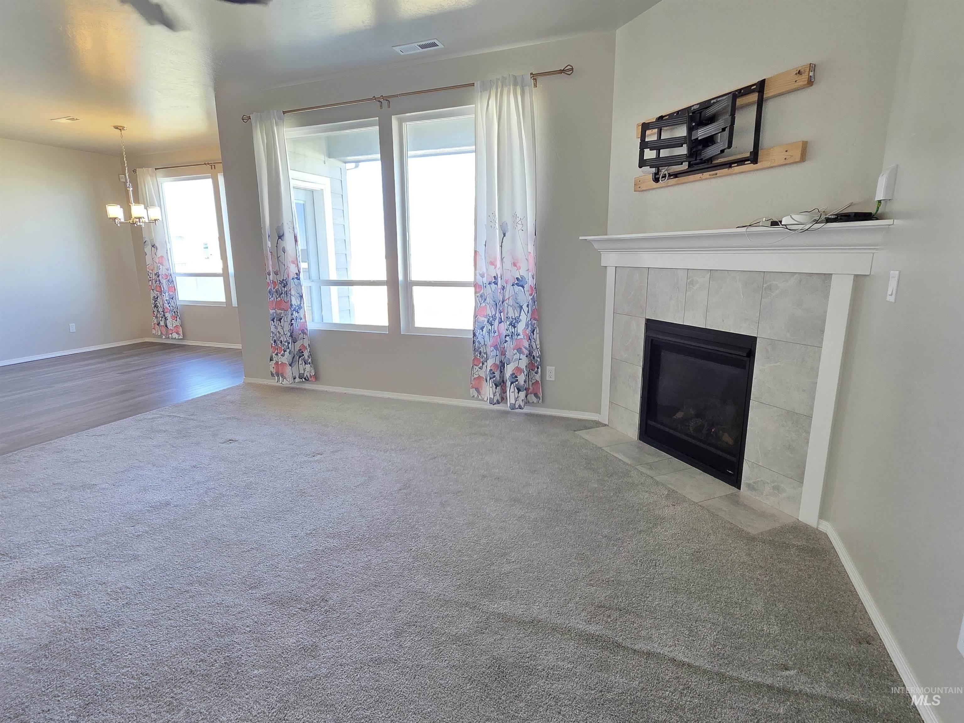 788 Pronghorn Dr, Twin Falls, Idaho 83301, 4 Bedrooms, 2.5 Bathrooms, Residential For Sale, Price $499,000,MLS 98980006