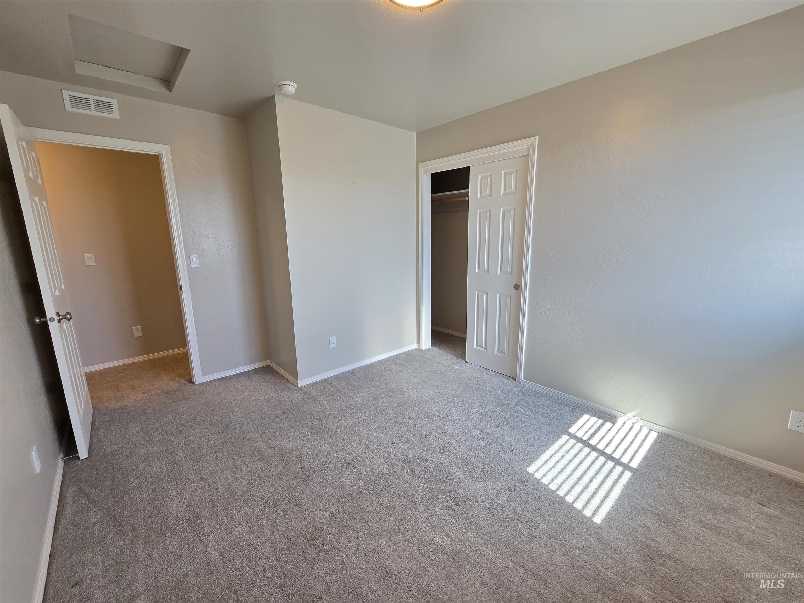 788 Pronghorn Dr, Twin Falls, Idaho 83301, 4 Bedrooms, 2.5 Bathrooms, Residential For Sale, Price $499,000,MLS 98980006