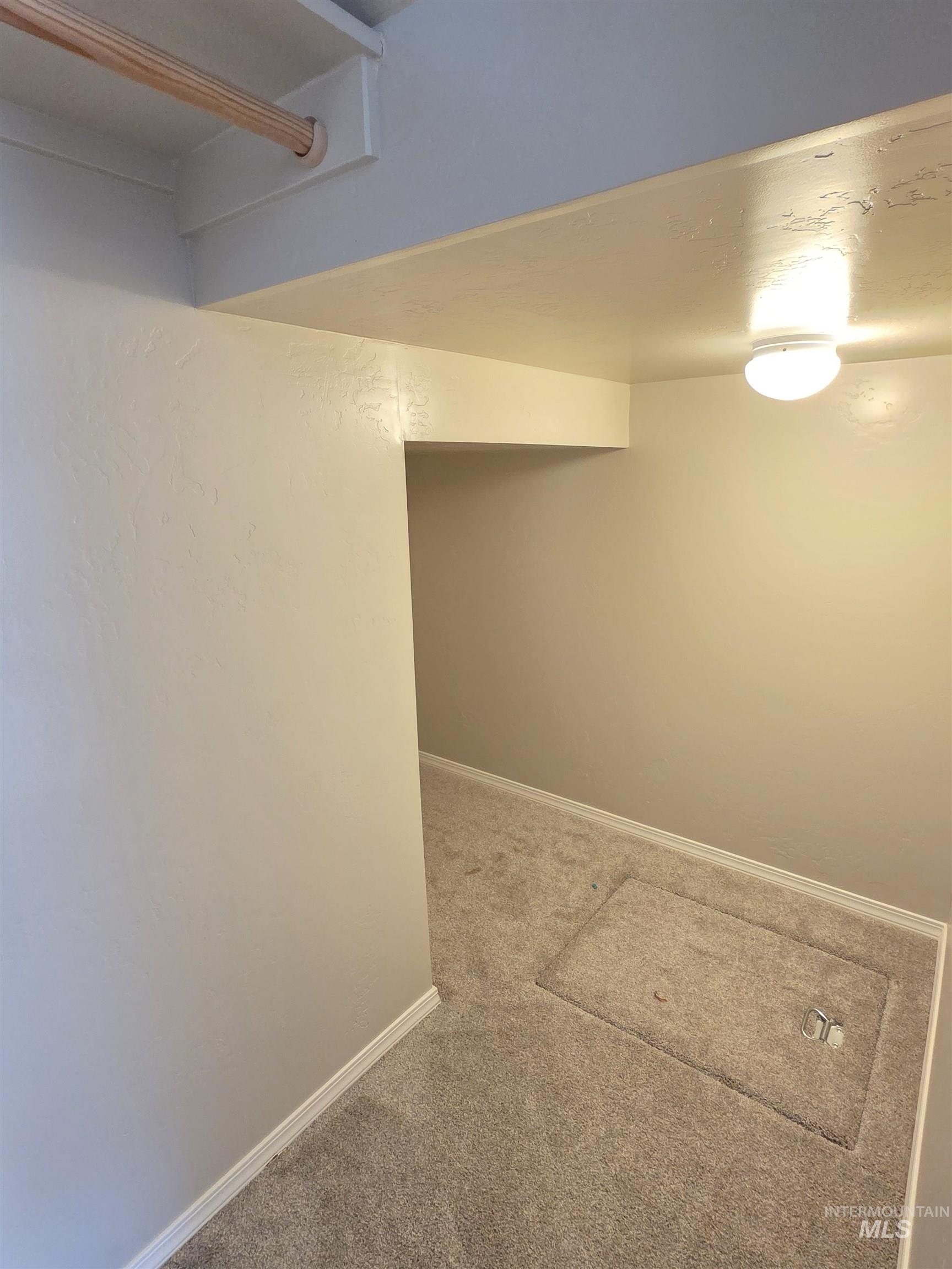 788 Pronghorn Dr, Twin Falls, Idaho 83301, 4 Bedrooms, 2.5 Bathrooms, Residential For Sale, Price $499,000,MLS 98980006