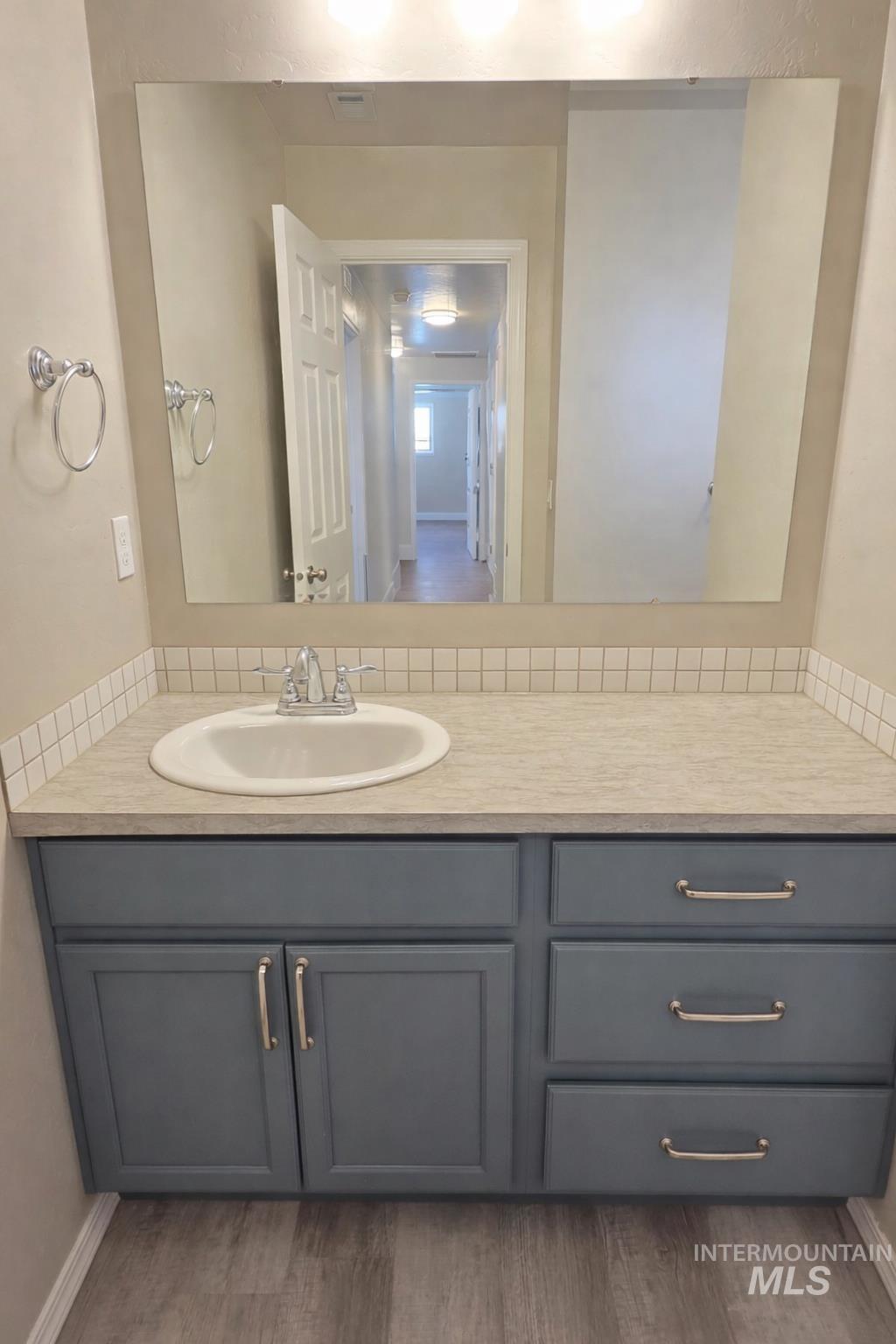 788 Pronghorn Dr, Twin Falls, Idaho 83301, 4 Bedrooms, 2.5 Bathrooms, Residential For Sale, Price $499,000,MLS 98980006