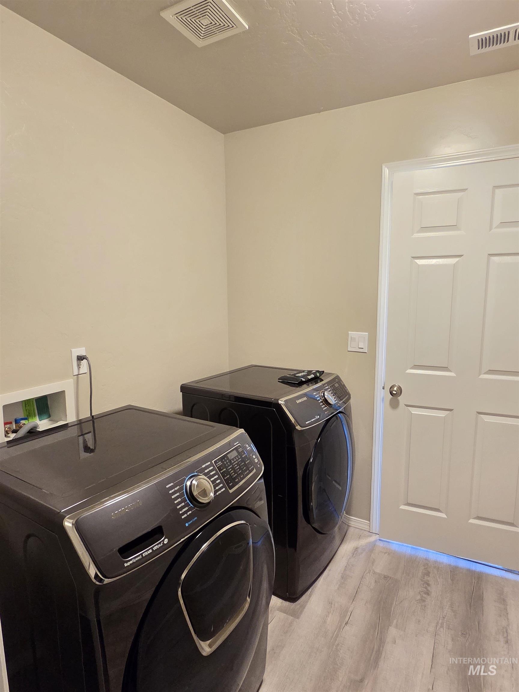 788 Pronghorn Dr, Twin Falls, Idaho 83301, 4 Bedrooms, 2.5 Bathrooms, Residential For Sale, Price $499,000,MLS 98980006