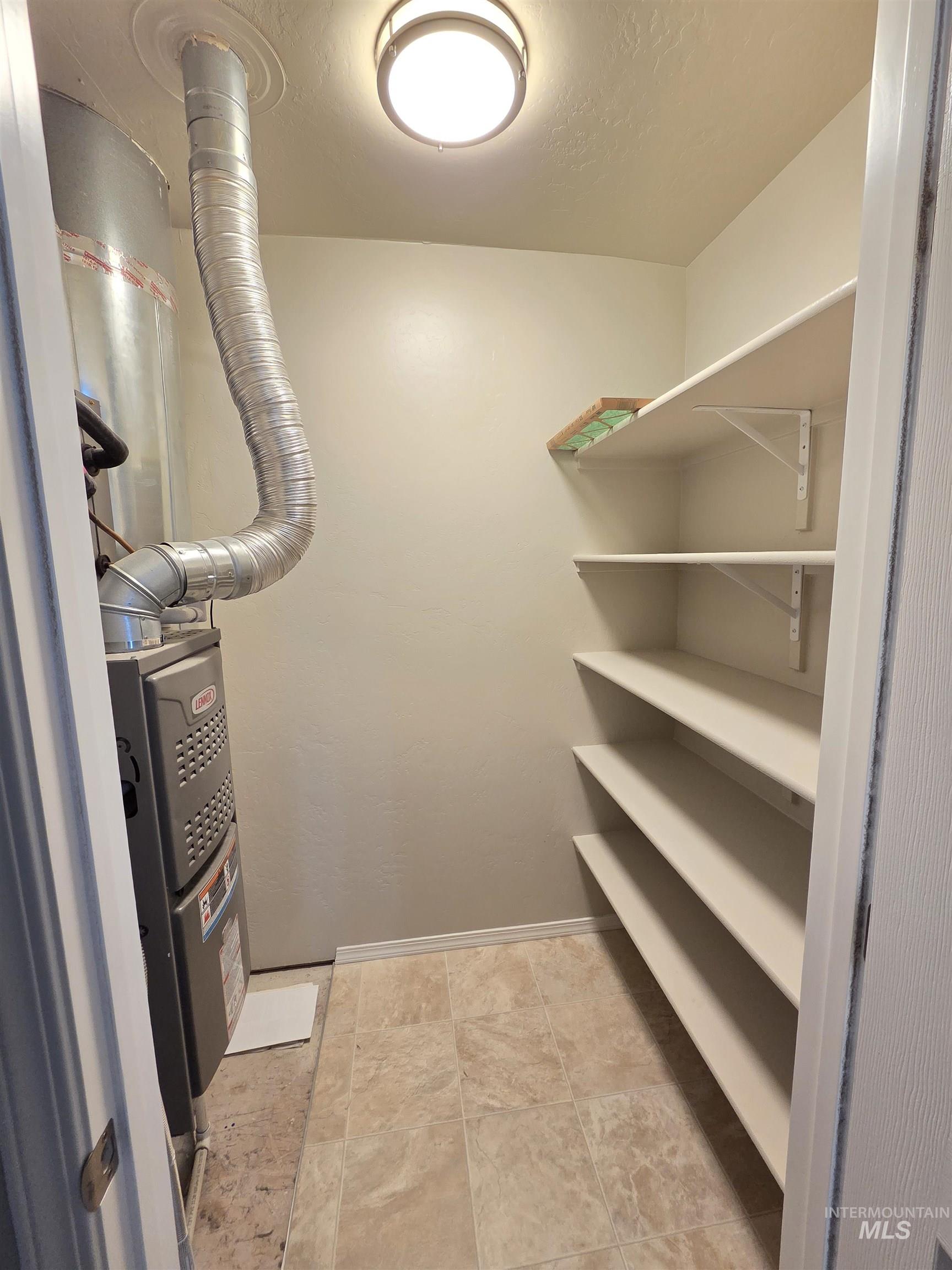 788 Pronghorn Dr, Twin Falls, Idaho 83301, 4 Bedrooms, 2.5 Bathrooms, Residential For Sale, Price $499,000,MLS 98980006