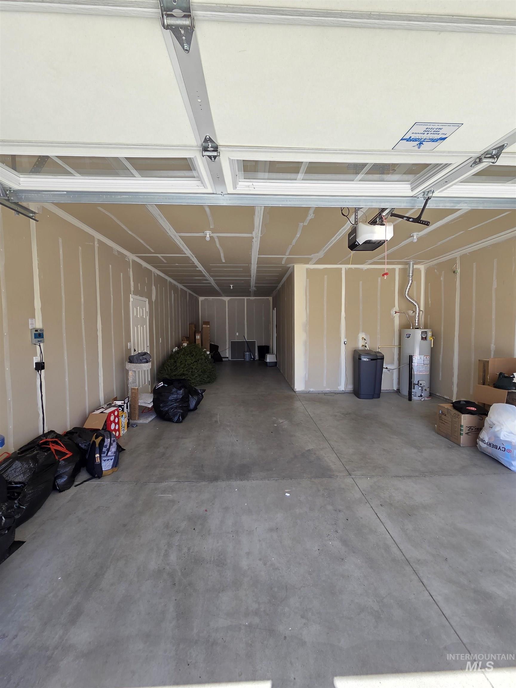 788 Pronghorn Dr, Twin Falls, Idaho 83301, 4 Bedrooms, 2.5 Bathrooms, Residential For Sale, Price $499,000,MLS 98980006