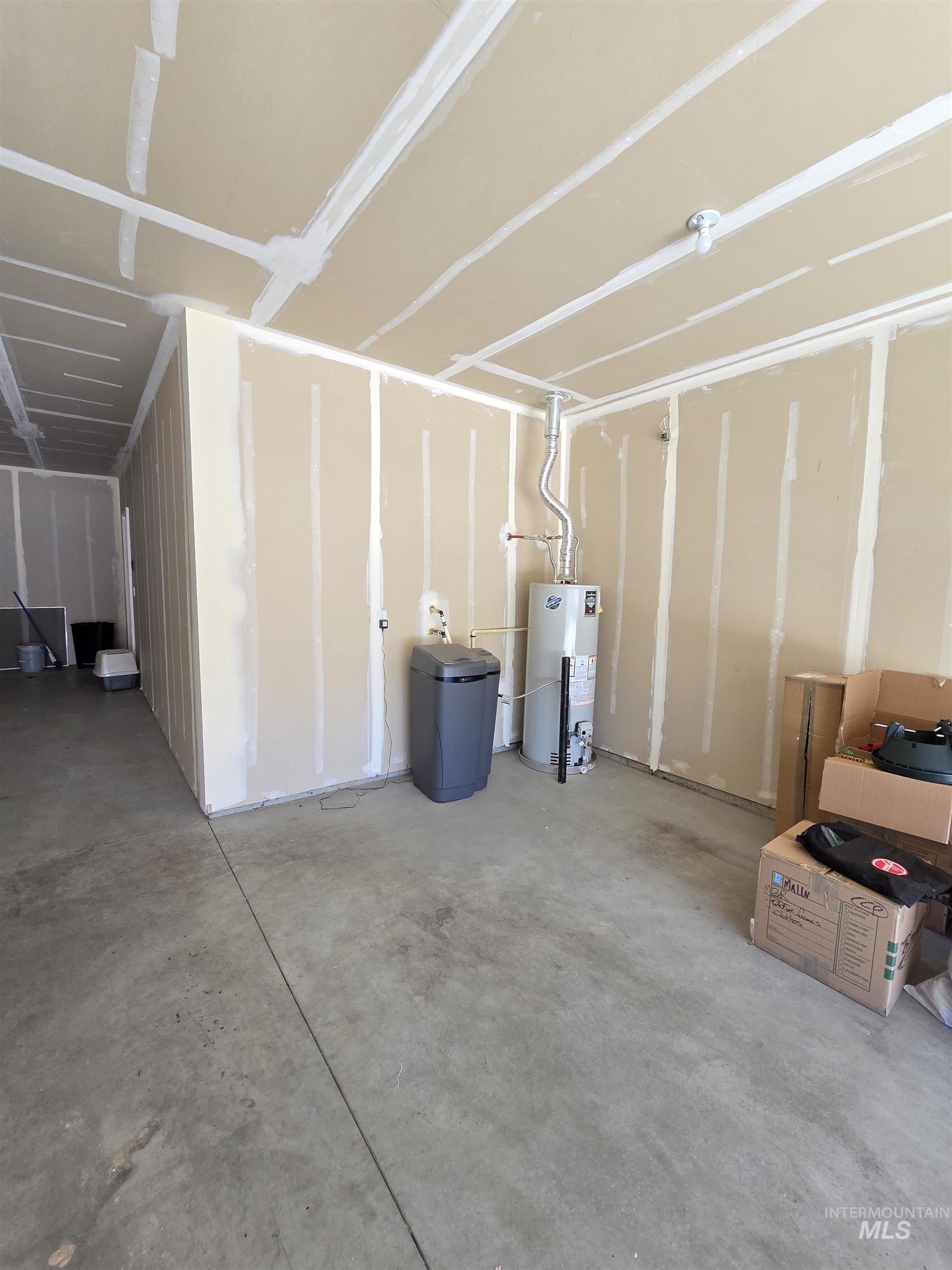 788 Pronghorn Dr, Twin Falls, Idaho 83301, 4 Bedrooms, 2.5 Bathrooms, Residential For Sale, Price $499,000,MLS 98980006