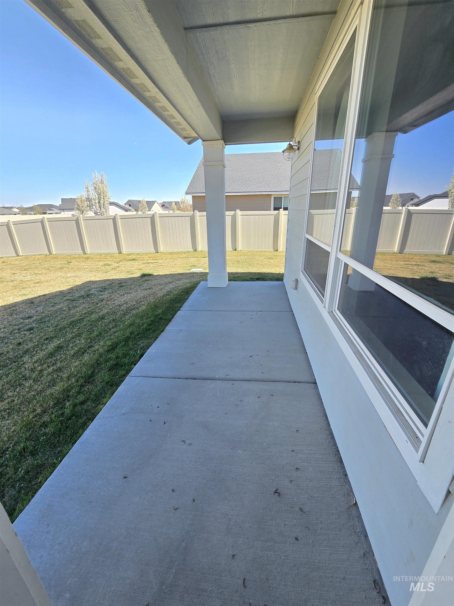 788 Pronghorn Dr, Twin Falls, Idaho 83301, 4 Bedrooms, 2.5 Bathrooms, Residential For Sale, Price $499,000,MLS 98980006