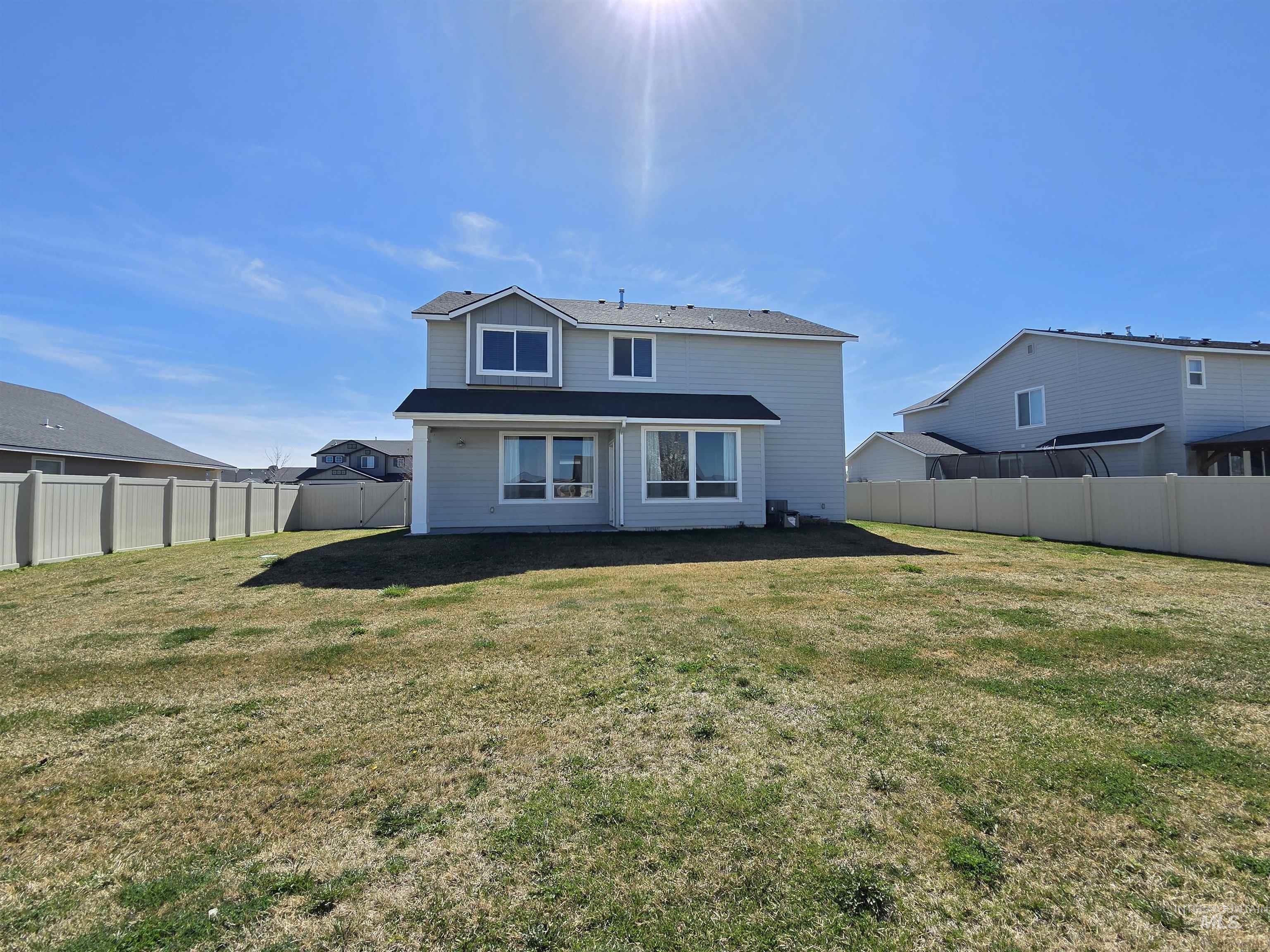 788 Pronghorn Dr, Twin Falls, Idaho 83301, 4 Bedrooms, 2.5 Bathrooms, Residential For Sale, Price $499,000,MLS 98980006