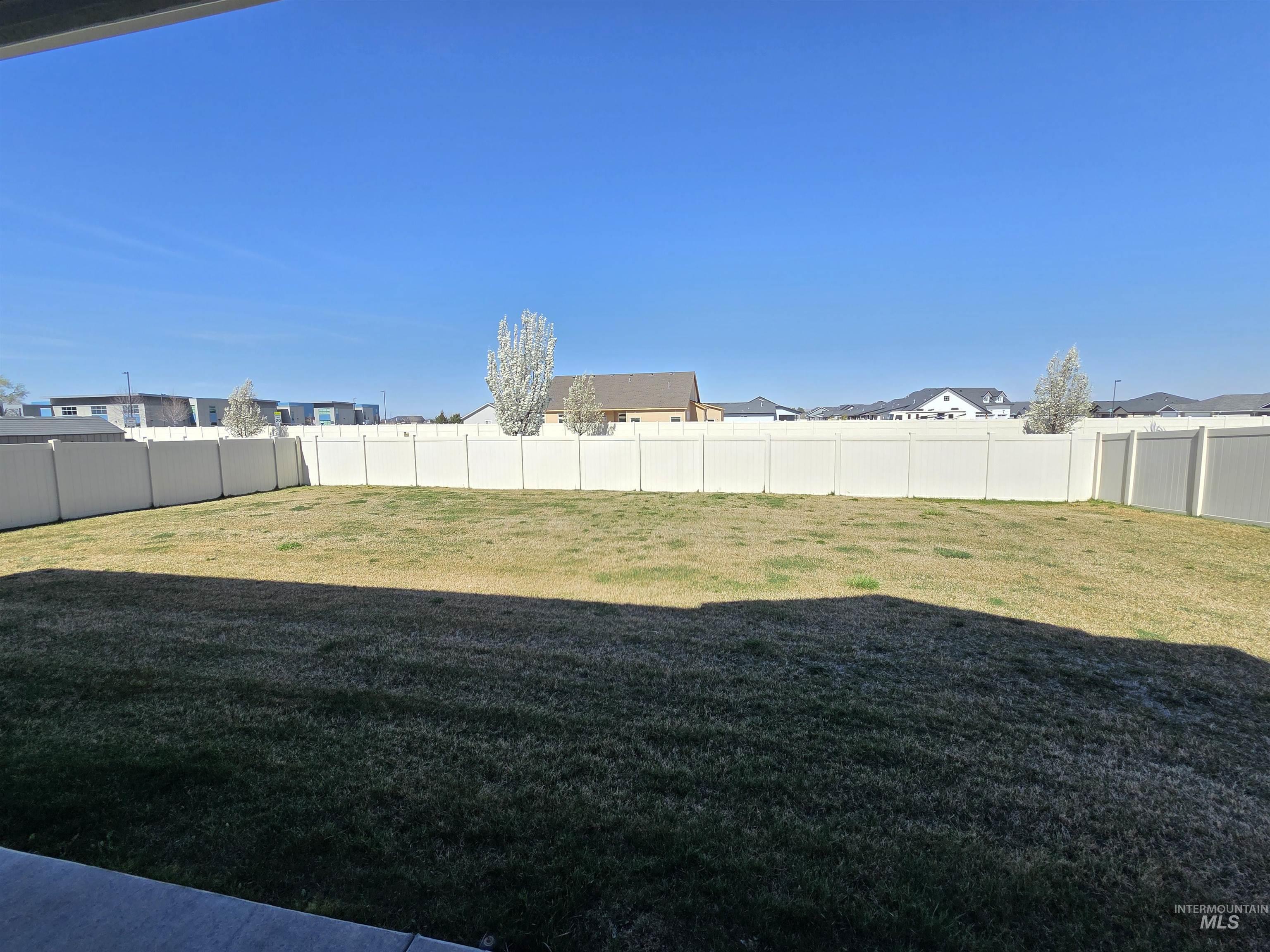 788 Pronghorn Dr, Twin Falls, Idaho 83301, 4 Bedrooms, 2.5 Bathrooms, Residential For Sale, Price $499,000,MLS 98980006